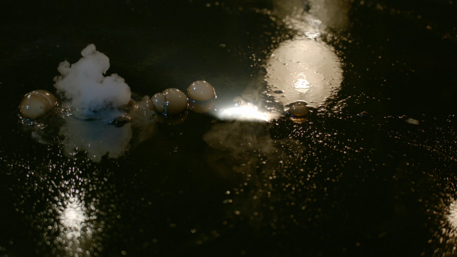 VampireDiariesWorld-dot-nl_Legacies1x16TheresAlwaysALoophole01849.jpg VampireDiariesWorld-dot-nl_Legacies1x16TheresAlwaysALoophole01849.jpg