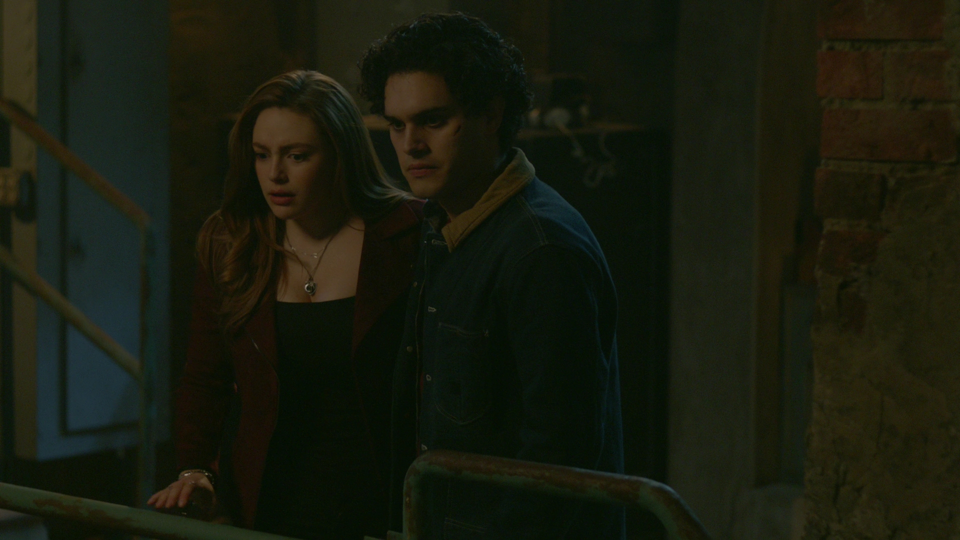 VampireDiariesWorld-dot-nl_Legacies1x16TheresAlwaysALoophole01860.jpg