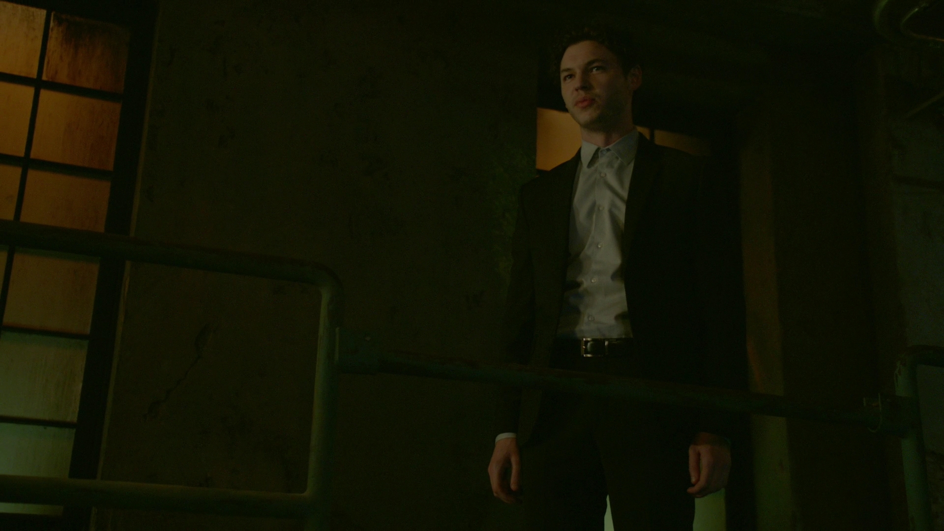 VampireDiariesWorld-dot-nl_Legacies1x16TheresAlwaysALoophole01865.jpg VampireDiariesWorld-dot-nl_Legacies1x16TheresAlwaysALoophole01865.jpg