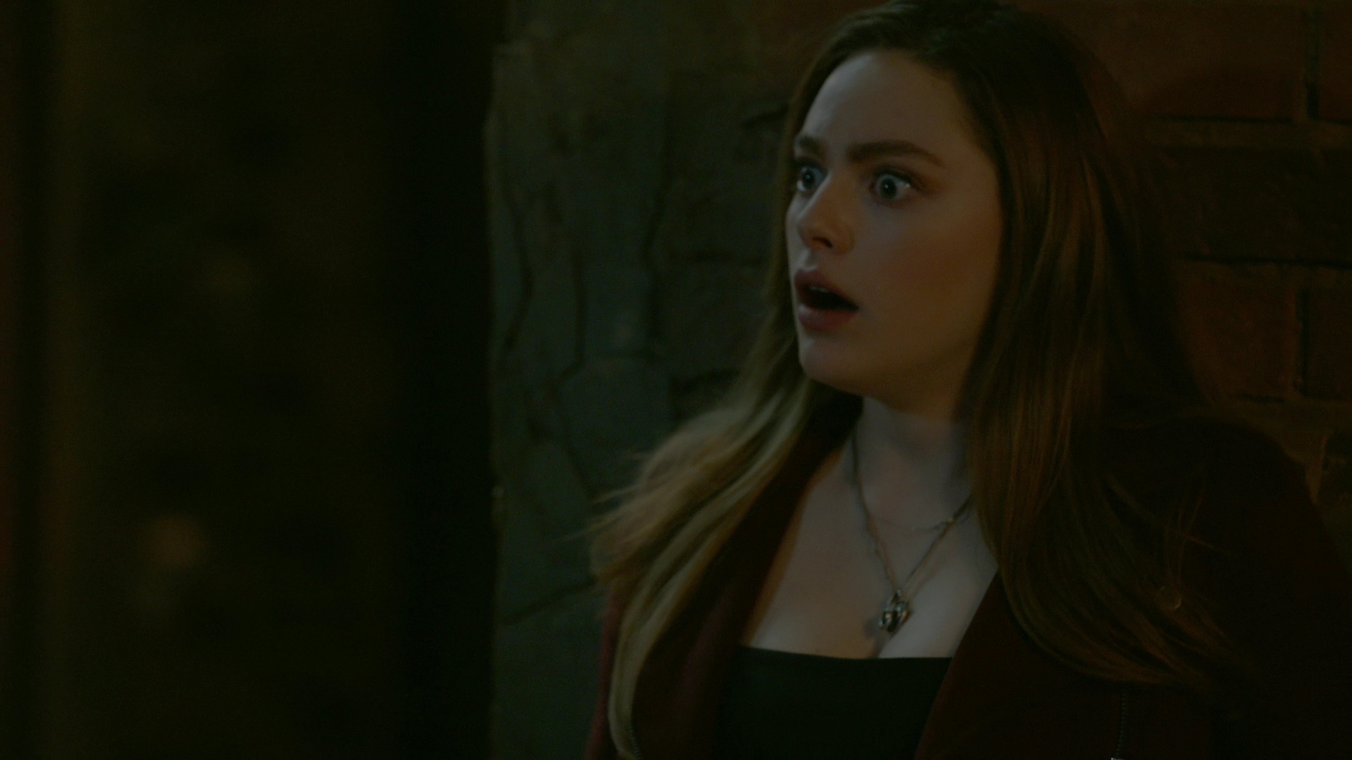 VampireDiariesWorld-dot-nl_Legacies1x16TheresAlwaysALoophole01874.jpg