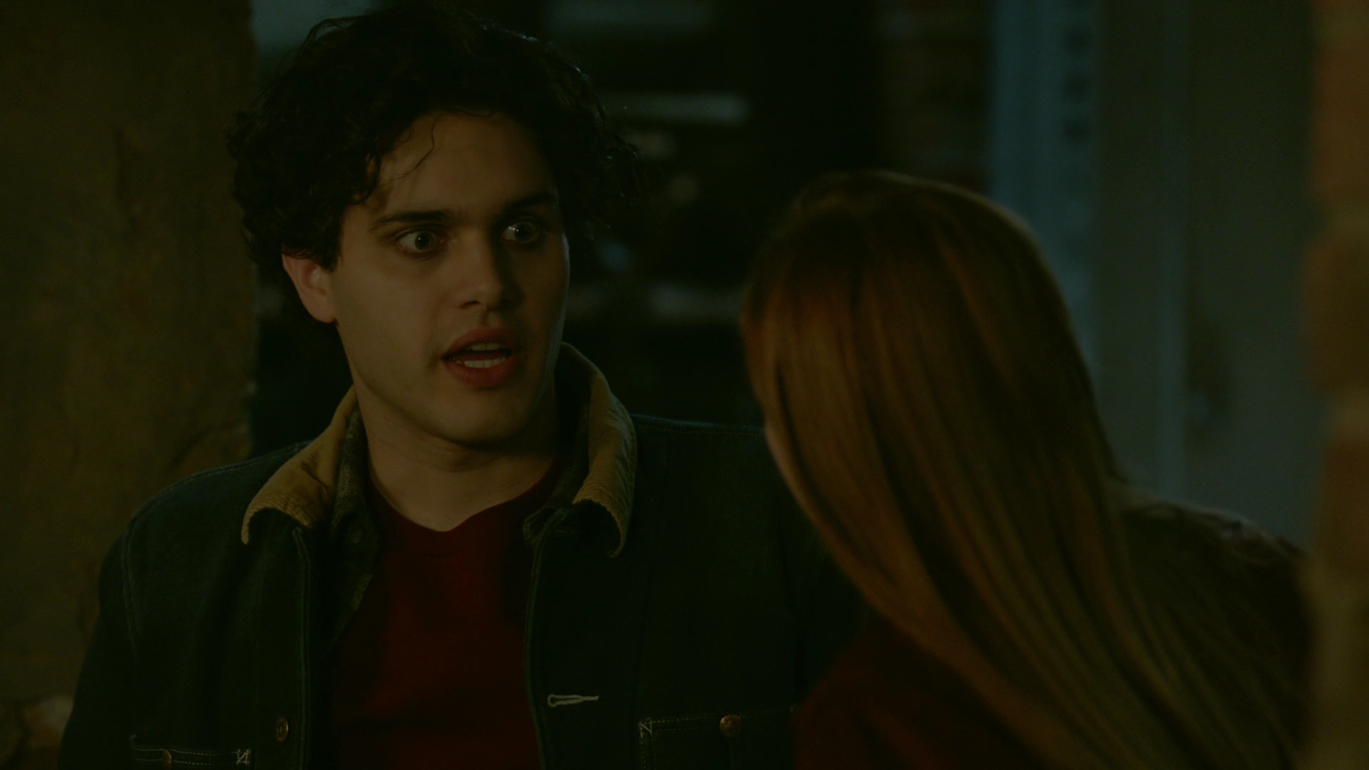 VampireDiariesWorld-dot-nl_Legacies1x16TheresAlwaysALoophole01882.jpg VampireDiariesWorld-dot-nl_Legacies1x16TheresAlwaysALoophole01882.jpg