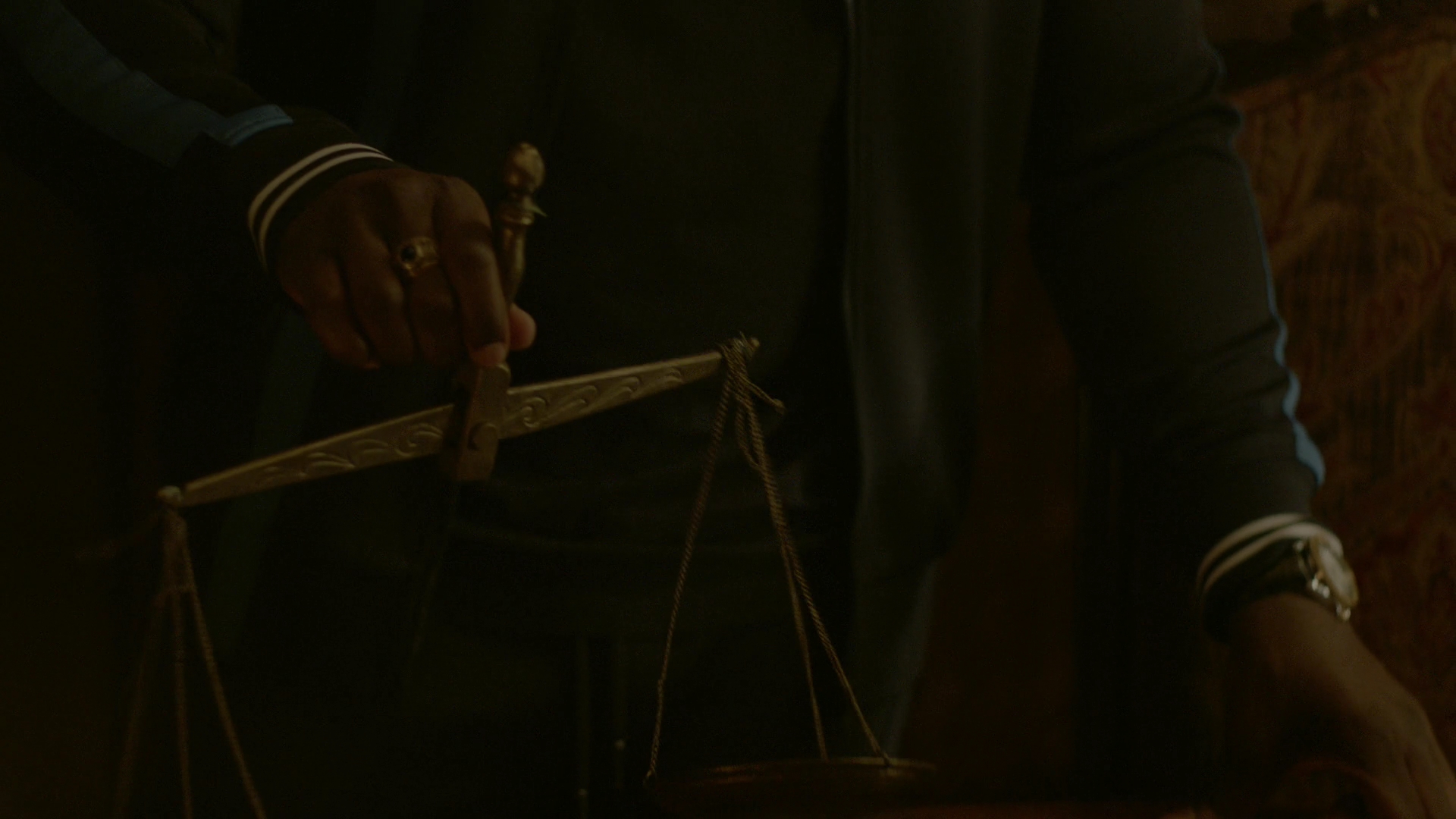 VampireDiariesWorld-dot-nl_Legacies1x16TheresAlwaysALoophole01887.jpg VampireDiariesWorld-dot-nl_Legacies1x16TheresAlwaysALoophole01887.jpg