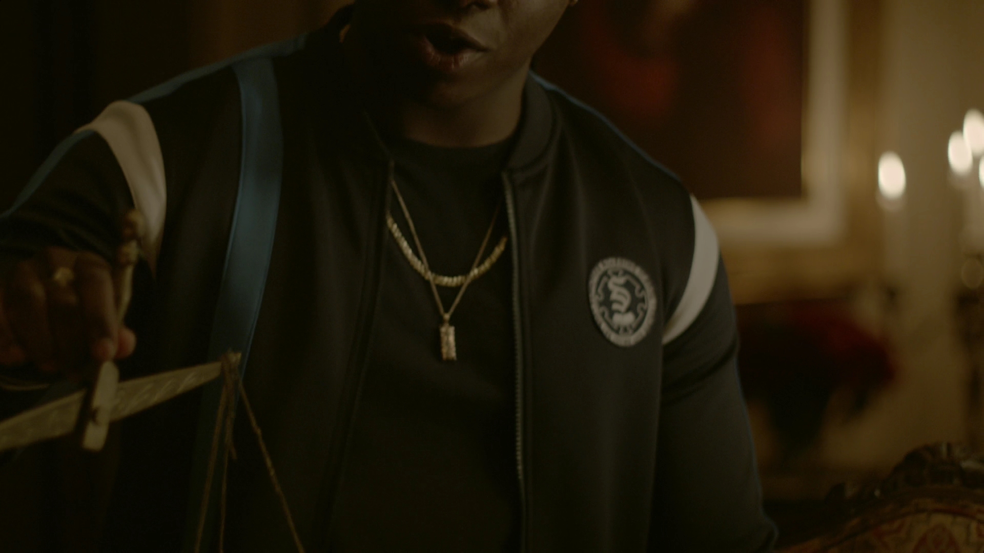 VampireDiariesWorld-dot-nl_Legacies1x16TheresAlwaysALoophole01888.jpg VampireDiariesWorld-dot-nl_Legacies1x16TheresAlwaysALoophole01888.jpg