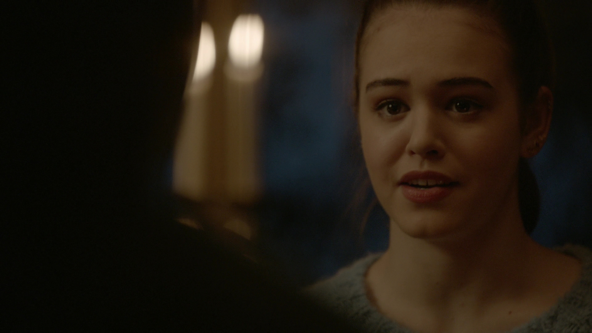 VampireDiariesWorld-dot-nl_Legacies1x16TheresAlwaysALoophole01895.jpg VampireDiariesWorld-dot-nl_Legacies1x16TheresAlwaysALoophole01895.jpg