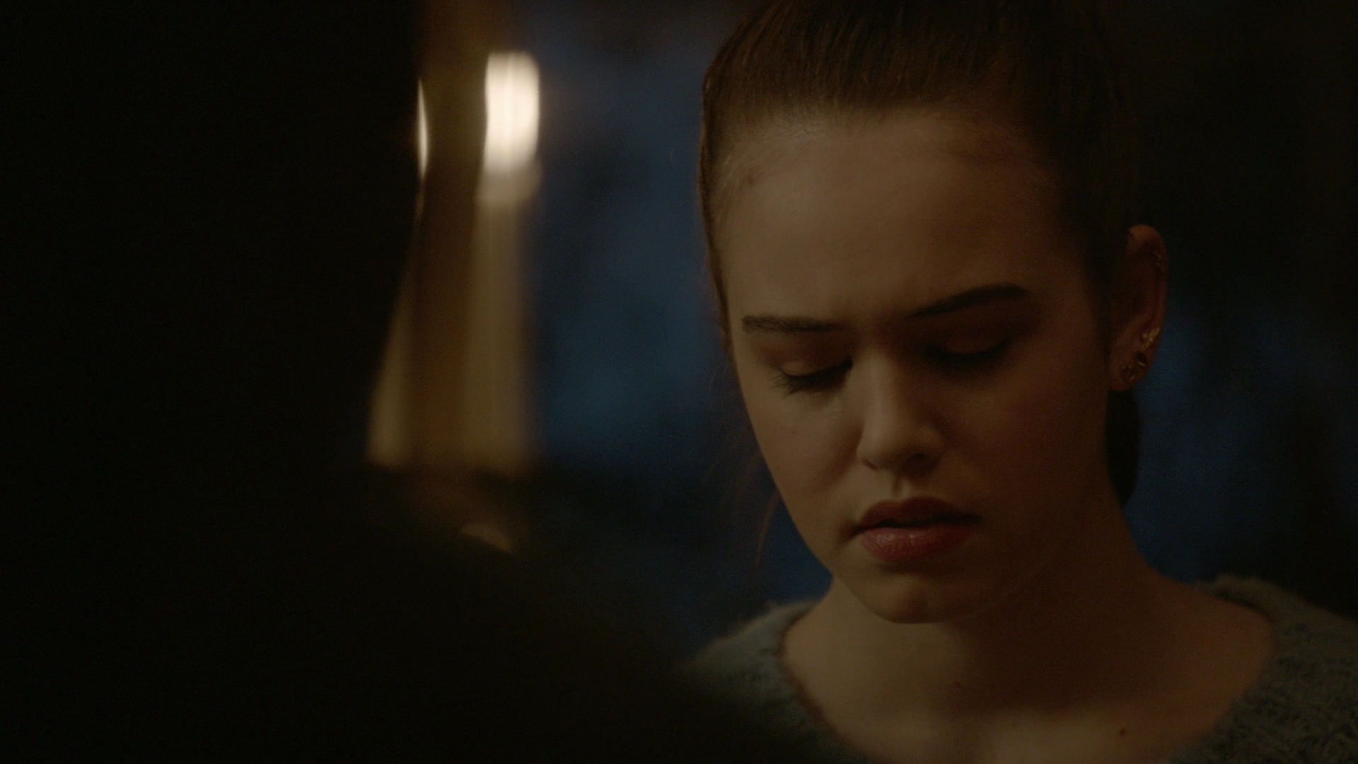 VampireDiariesWorld-dot-nl_Legacies1x16TheresAlwaysALoophole01898.jpg VampireDiariesWorld-dot-nl_Legacies1x16TheresAlwaysALoophole01898.jpg