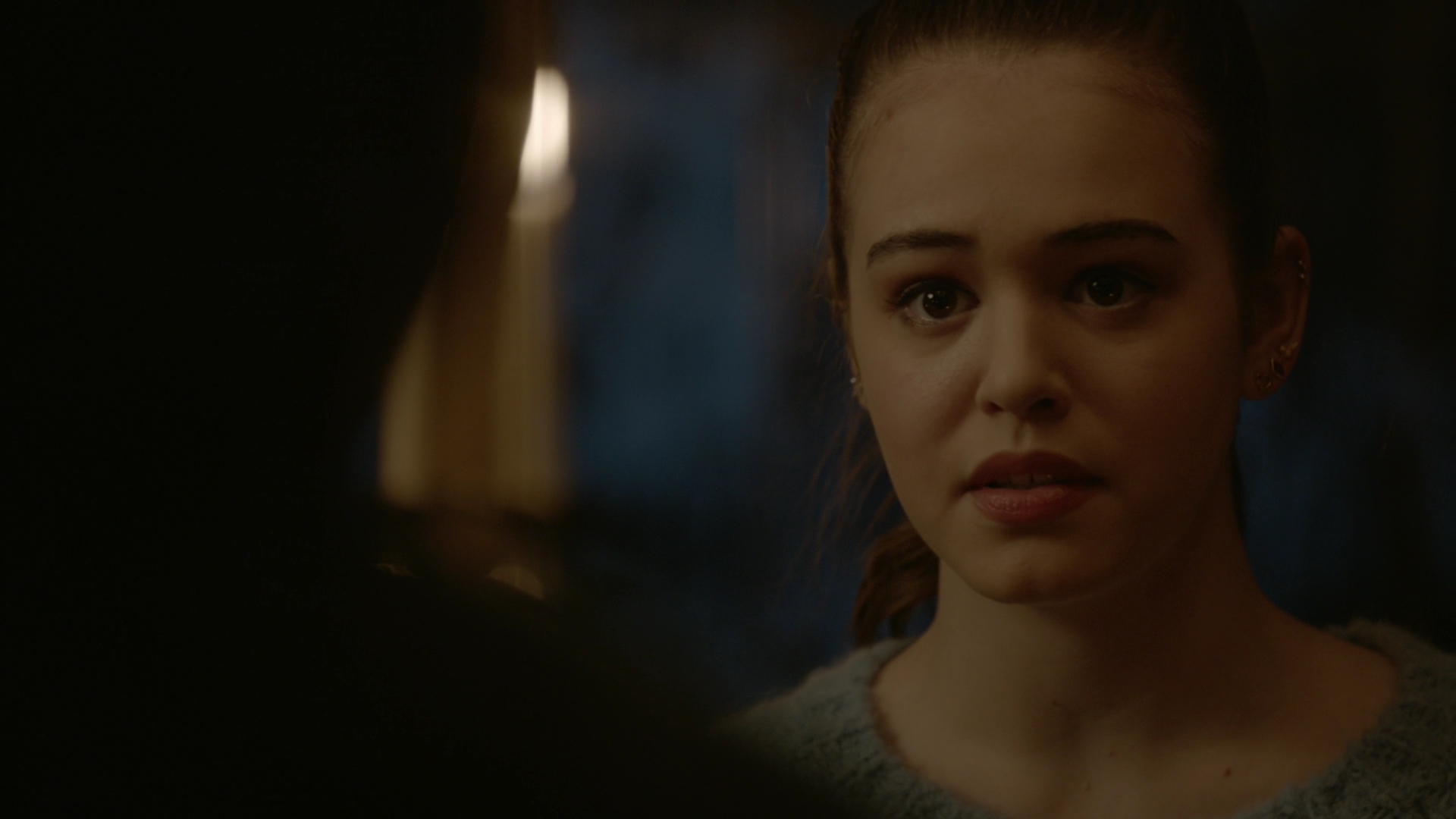 VampireDiariesWorld-dot-nl_Legacies1x16TheresAlwaysALoophole01913.jpg VampireDiariesWorld-dot-nl_Legacies1x16TheresAlwaysALoophole01913.jpg