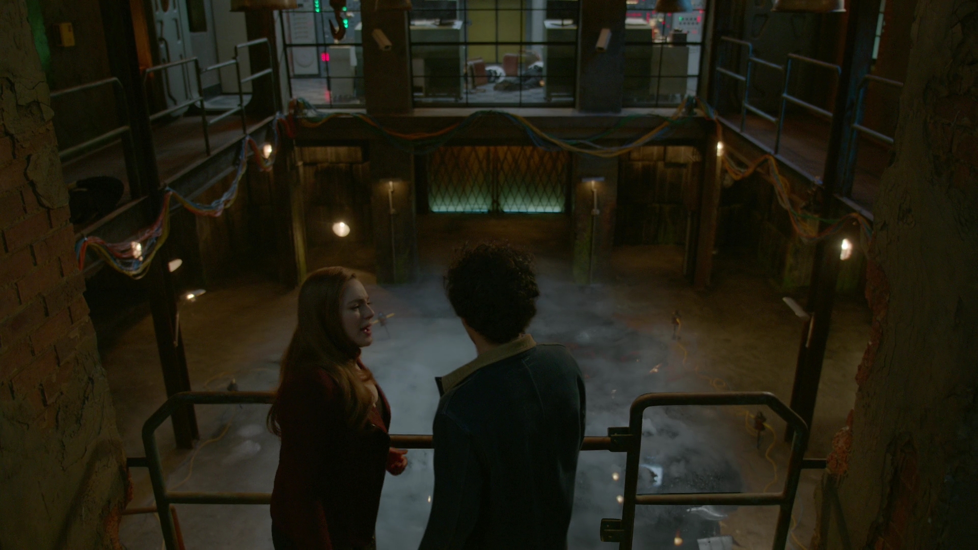 VampireDiariesWorld-dot-nl_Legacies1x16TheresAlwaysALoophole01918.jpg VampireDiariesWorld-dot-nl_Legacies1x16TheresAlwaysALoophole01918.jpg