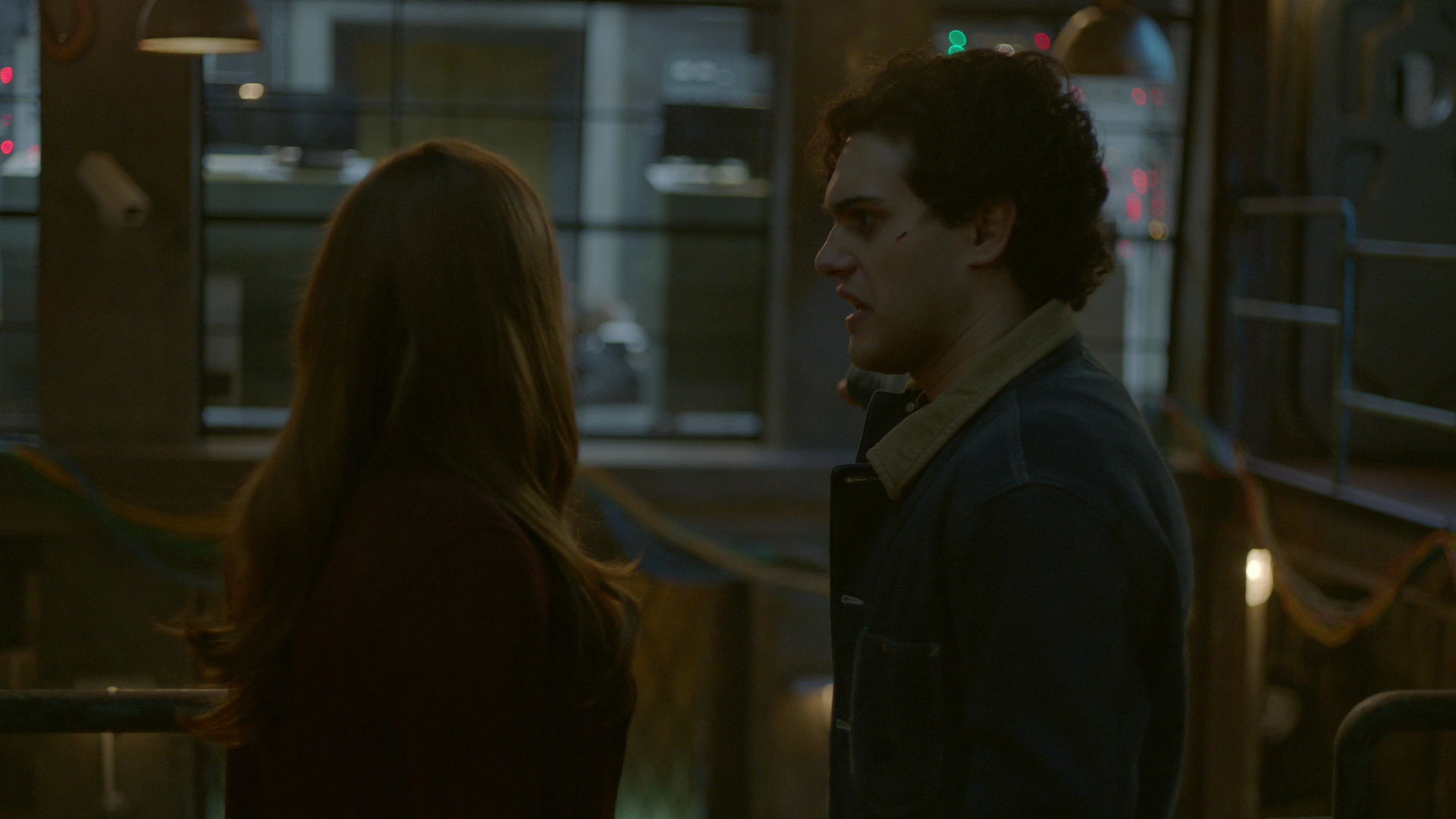 VampireDiariesWorld-dot-nl_Legacies1x16TheresAlwaysALoophole01935.jpg VampireDiariesWorld-dot-nl_Legacies1x16TheresAlwaysALoophole01935.jpg