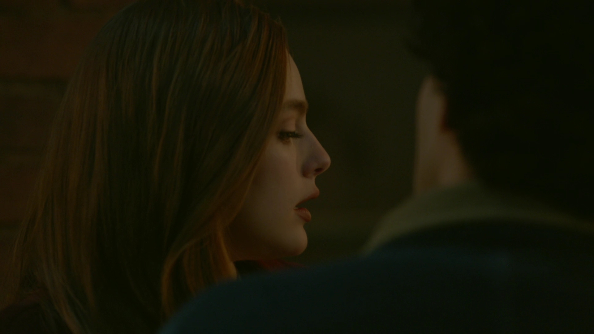 VampireDiariesWorld-dot-nl_Legacies1x16TheresAlwaysALoophole01936.jpg VampireDiariesWorld-dot-nl_Legacies1x16TheresAlwaysALoophole01936.jpg