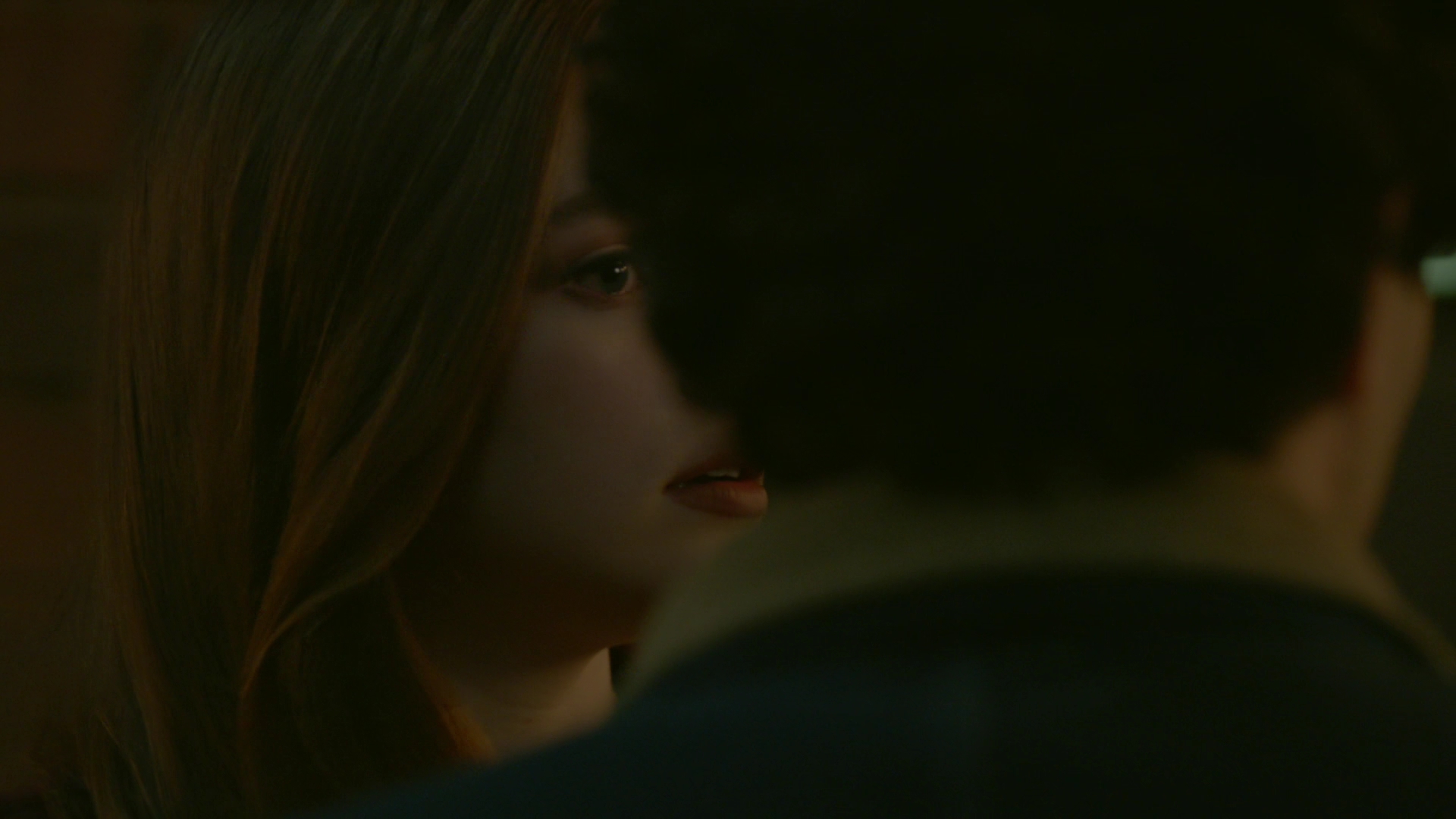 VampireDiariesWorld-dot-nl_Legacies1x16TheresAlwaysALoophole01939.jpg VampireDiariesWorld-dot-nl_Legacies1x16TheresAlwaysALoophole01939.jpg