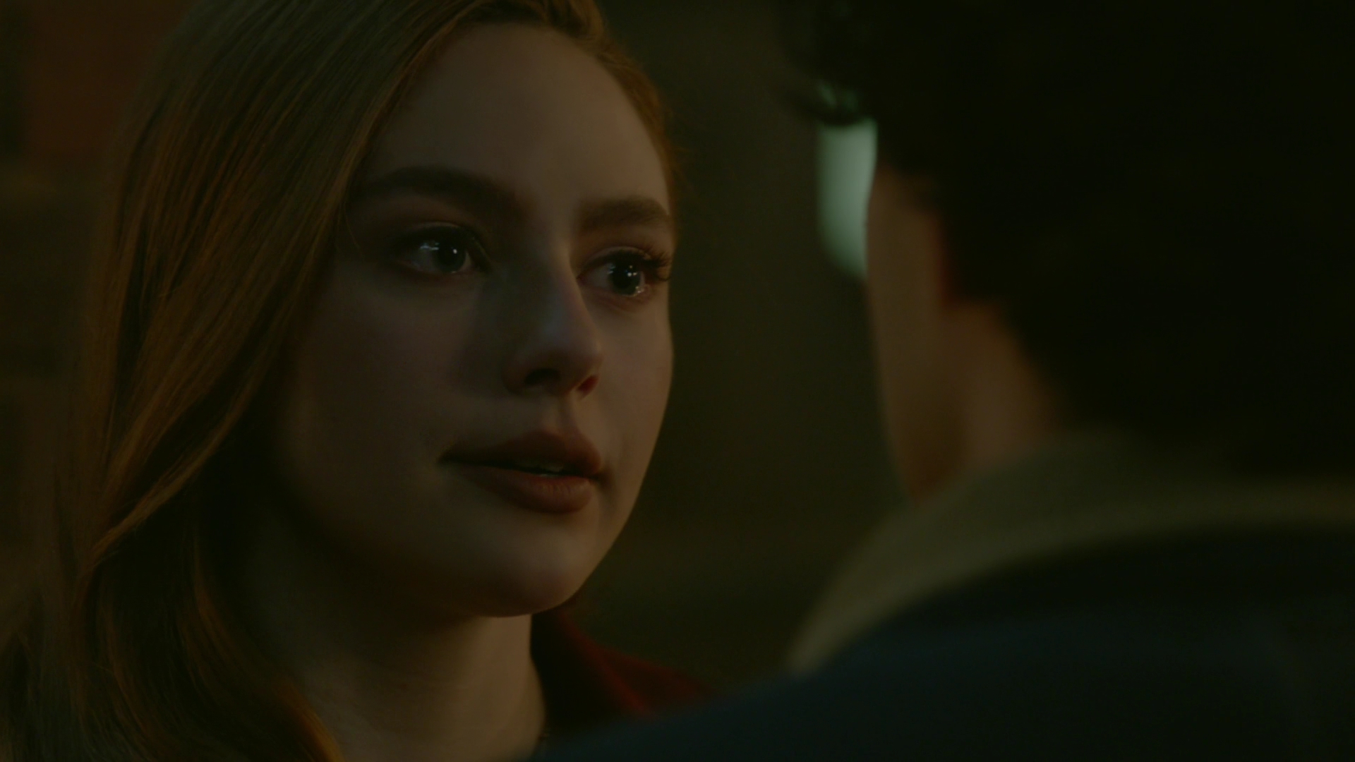 VampireDiariesWorld-dot-nl_Legacies1x16TheresAlwaysALoophole01942.jpg VampireDiariesWorld-dot-nl_Legacies1x16TheresAlwaysALoophole01942.jpg