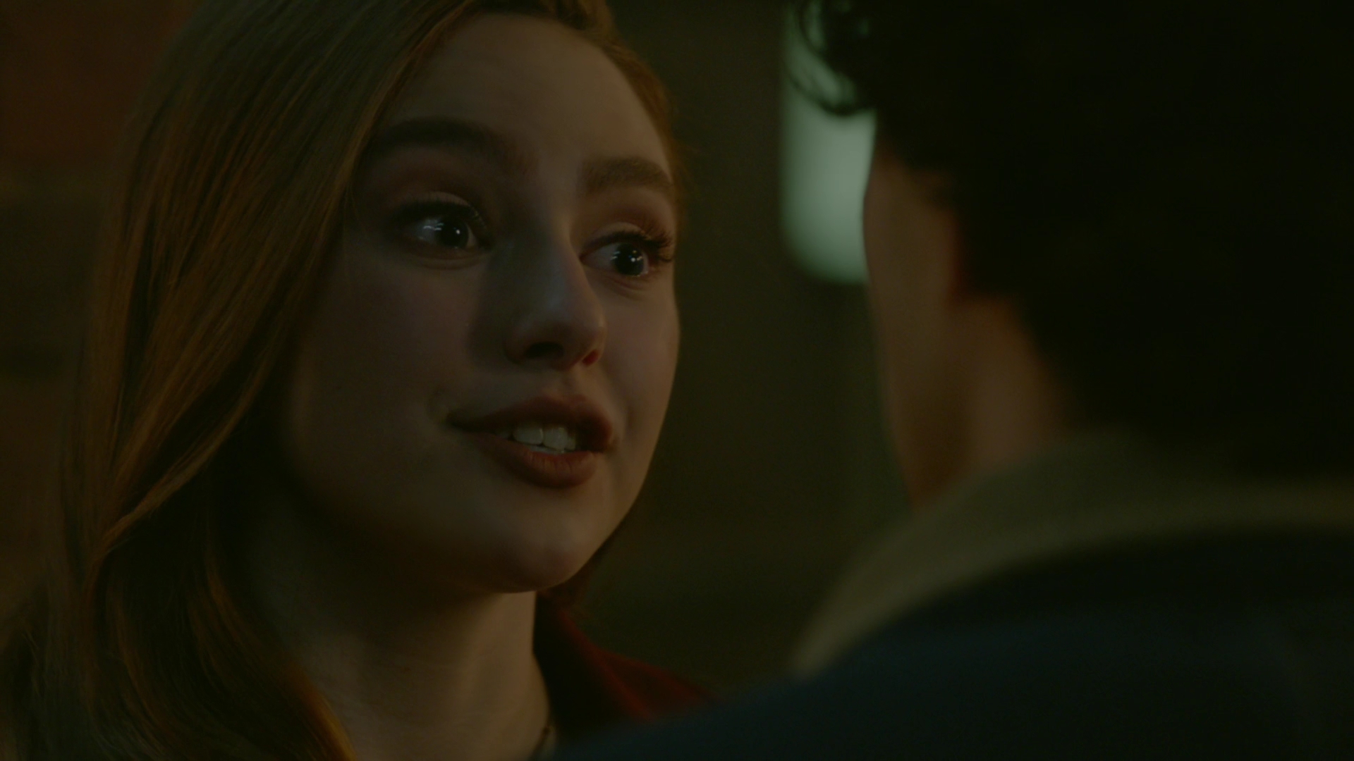 VampireDiariesWorld-dot-nl_Legacies1x16TheresAlwaysALoophole01943.jpg VampireDiariesWorld-dot-nl_Legacies1x16TheresAlwaysALoophole01943.jpg