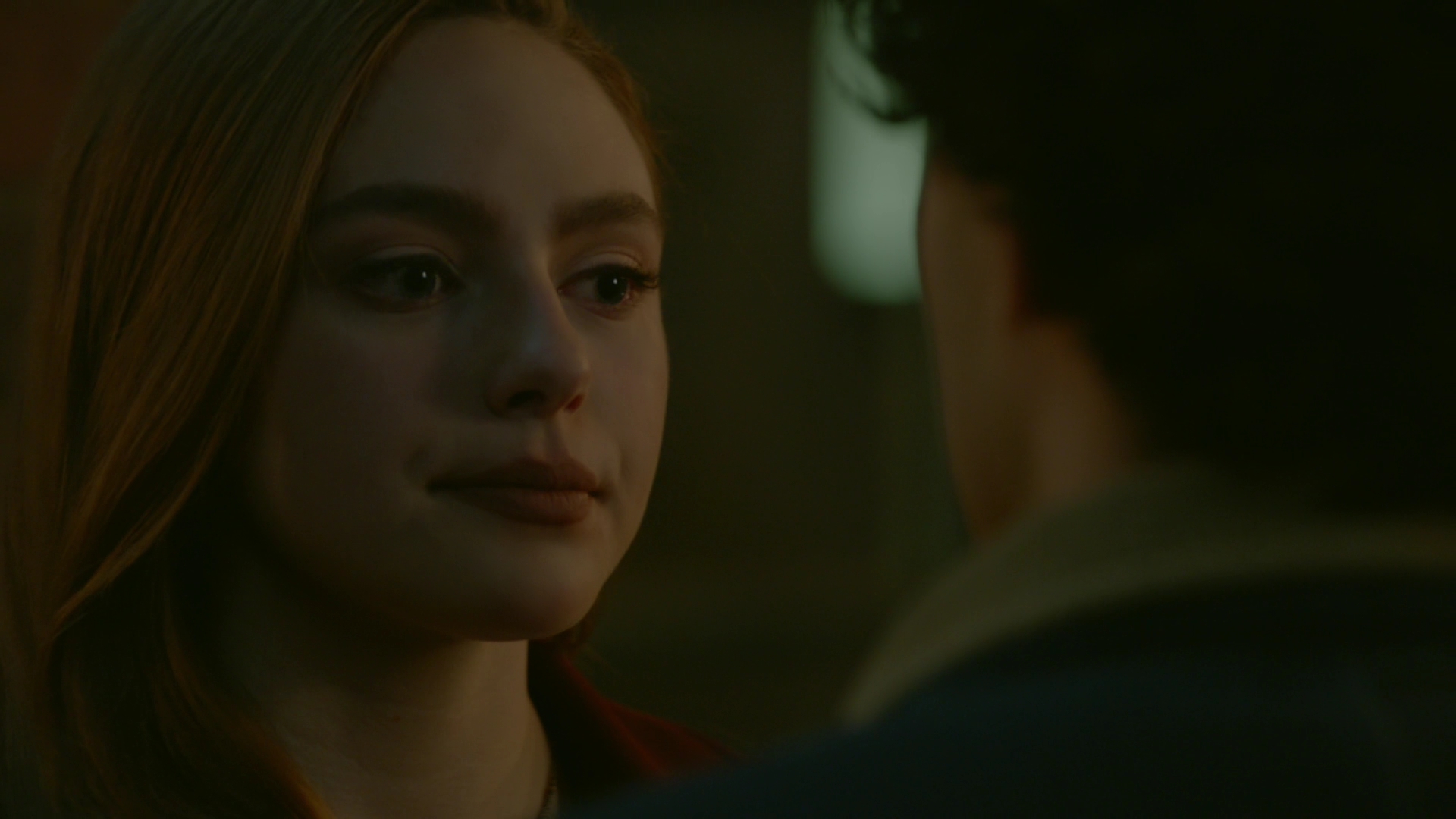 VampireDiariesWorld-dot-nl_Legacies1x16TheresAlwaysALoophole01944.jpg VampireDiariesWorld-dot-nl_Legacies1x16TheresAlwaysALoophole01944.jpg