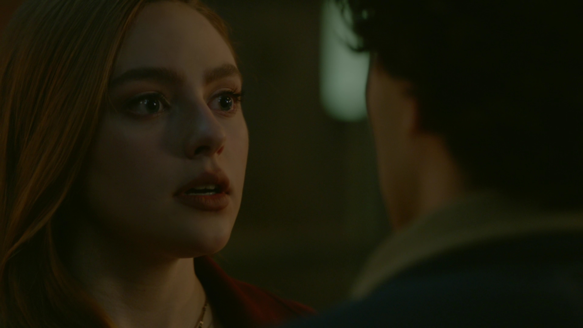 VampireDiariesWorld-dot-nl_Legacies1x16TheresAlwaysALoophole01945.jpg