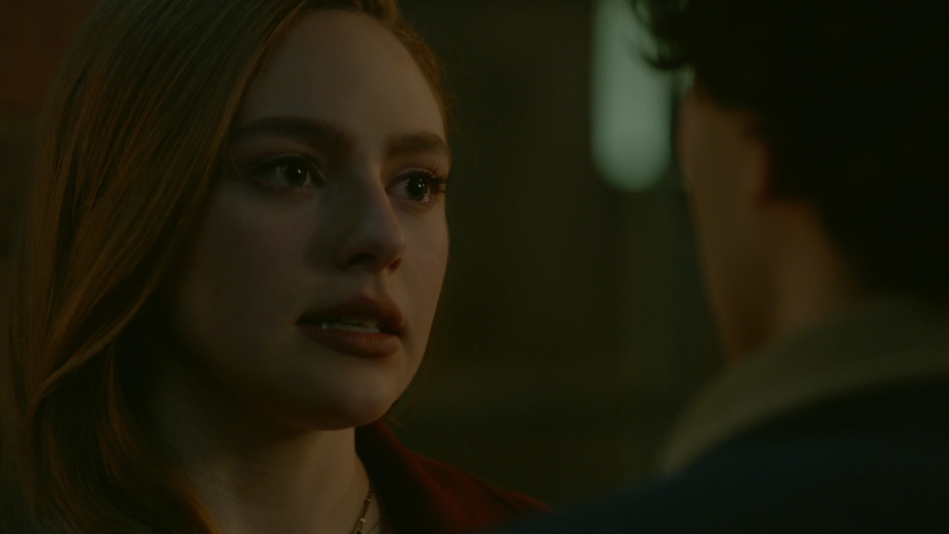 VampireDiariesWorld-dot-nl_Legacies1x16TheresAlwaysALoophole01947.jpg VampireDiariesWorld-dot-nl_Legacies1x16TheresAlwaysALoophole01947.jpg