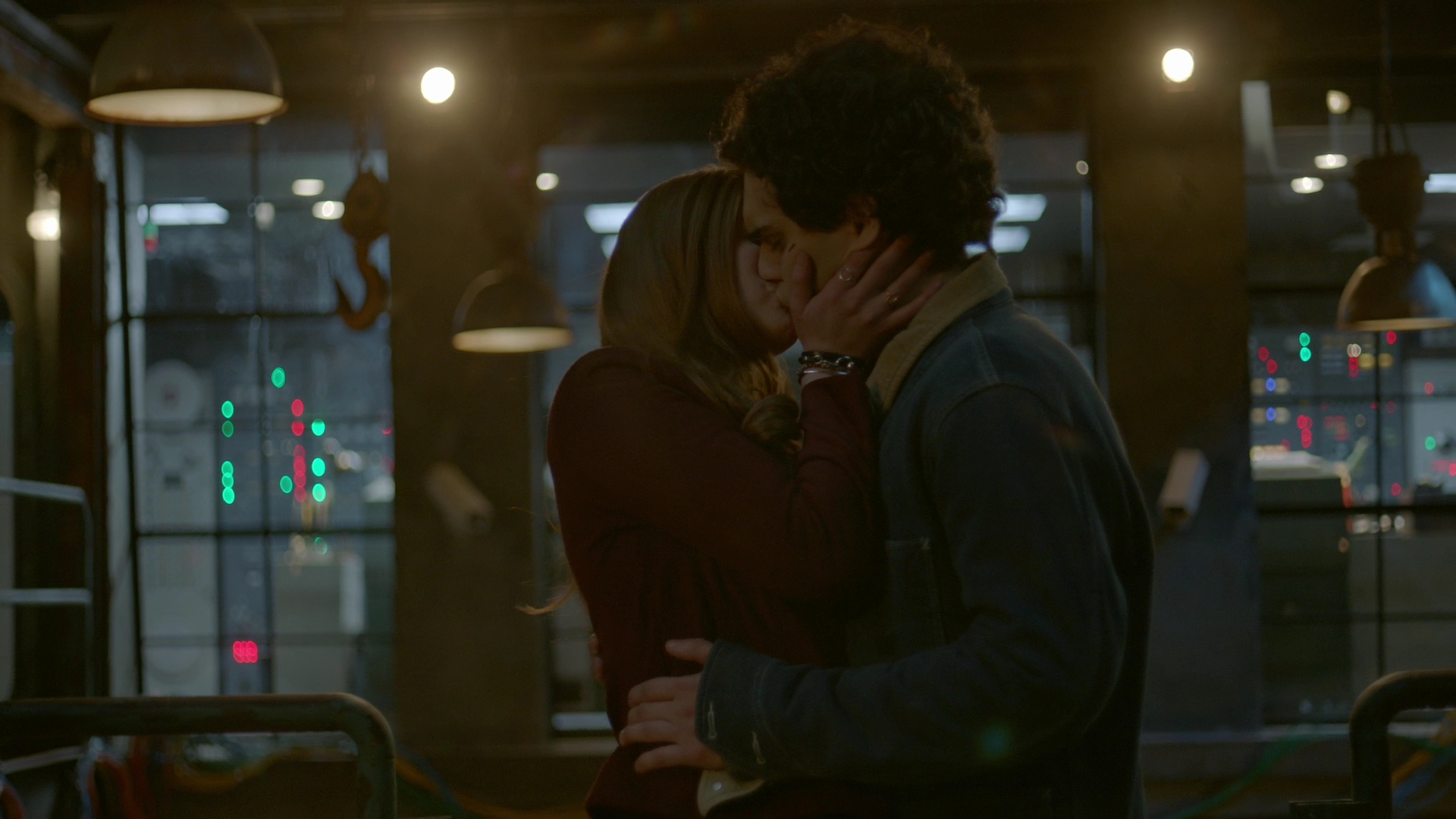 VampireDiariesWorld-dot-nl_Legacies1x16TheresAlwaysALoophole01951.jpg VampireDiariesWorld-dot-nl_Legacies1x16TheresAlwaysALoophole01951.jpg