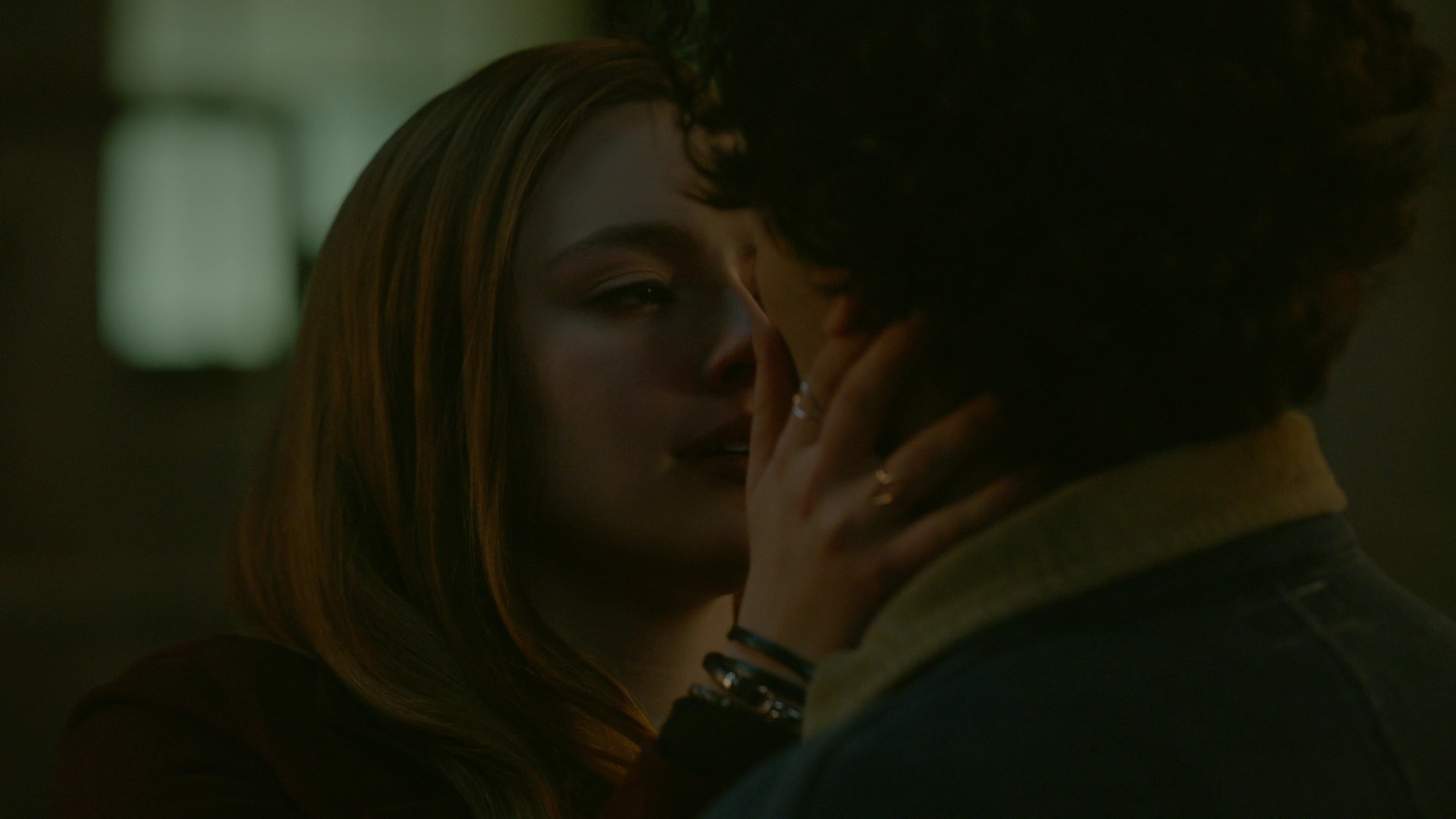 VampireDiariesWorld-dot-nl_Legacies1x16TheresAlwaysALoophole01958.jpg VampireDiariesWorld-dot-nl_Legacies1x16TheresAlwaysALoophole01958.jpg