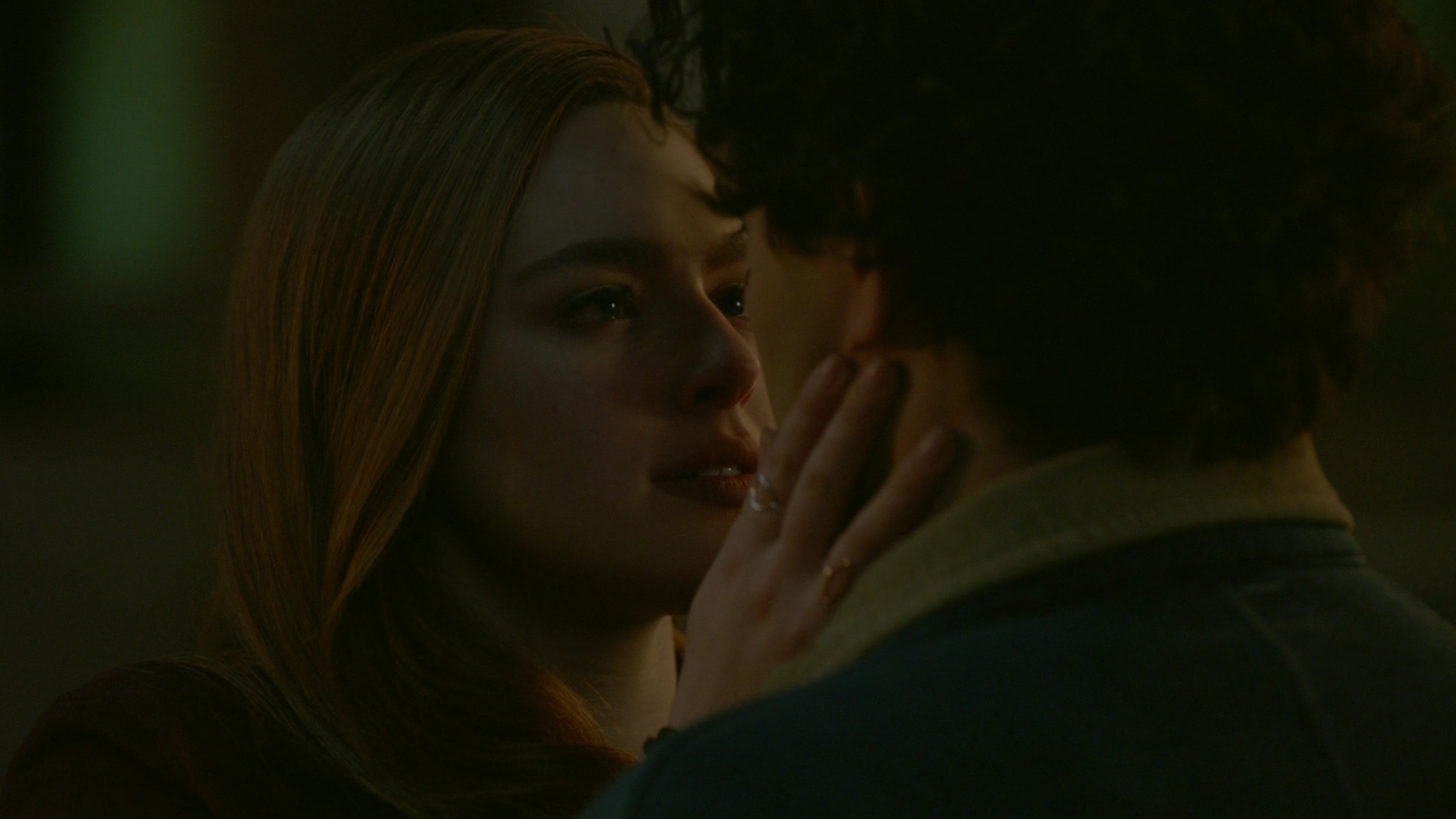 VampireDiariesWorld-dot-nl_Legacies1x16TheresAlwaysALoophole01964.jpg VampireDiariesWorld-dot-nl_Legacies1x16TheresAlwaysALoophole01964.jpg