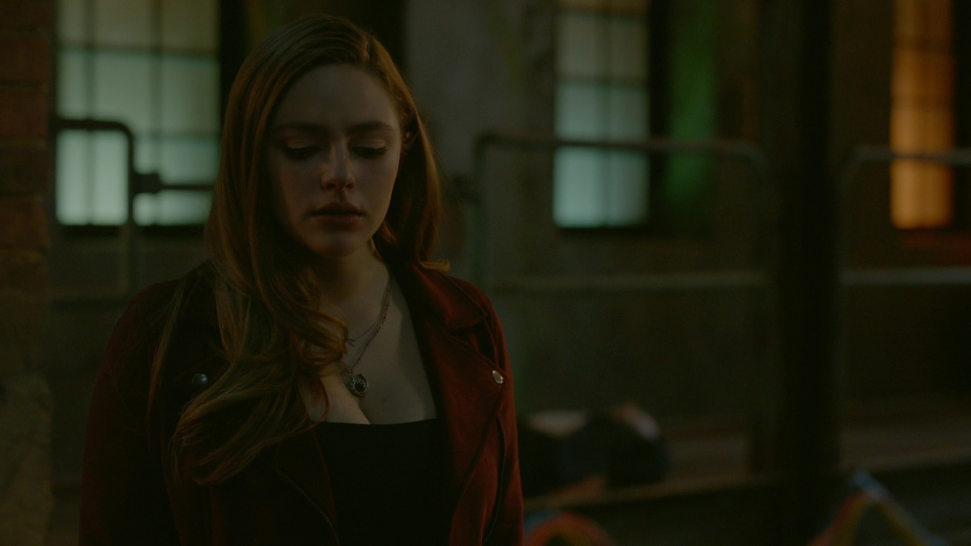 VampireDiariesWorld-dot-nl_Legacies1x16TheresAlwaysALoophole01968.jpg VampireDiariesWorld-dot-nl_Legacies1x16TheresAlwaysALoophole01968.jpg