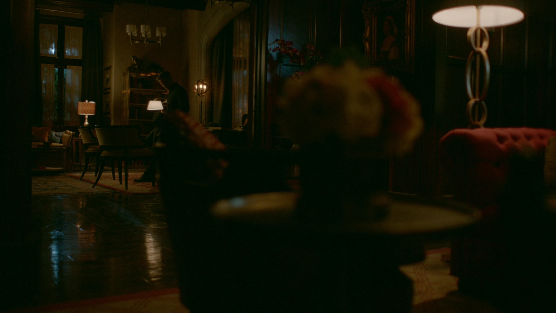 VampireDiariesWorld-dot-nl_Legacies1x16TheresAlwaysALoophole01970.jpg VampireDiariesWorld-dot-nl_Legacies1x16TheresAlwaysALoophole01970.jpg