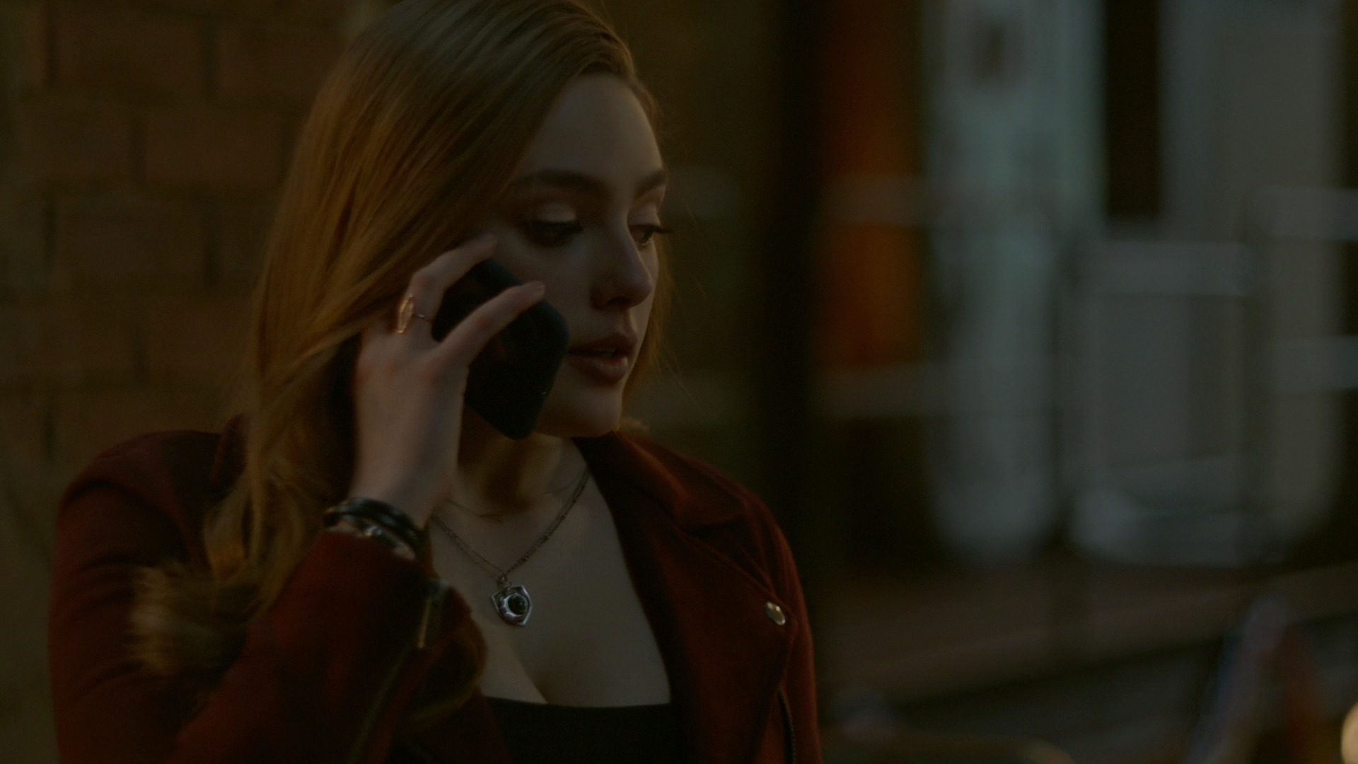 VampireDiariesWorld-dot-nl_Legacies1x16TheresAlwaysALoophole01976.jpg VampireDiariesWorld-dot-nl_Legacies1x16TheresAlwaysALoophole01976.jpg