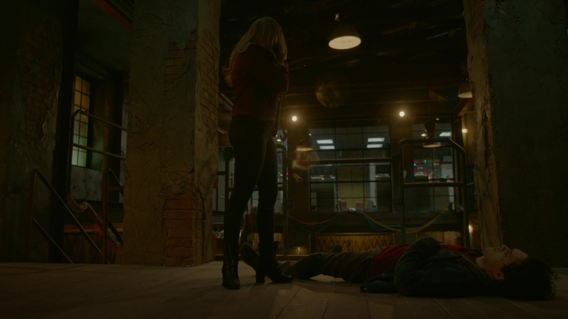 VampireDiariesWorld-dot-nl_Legacies1x16TheresAlwaysALoophole01988.jpg VampireDiariesWorld-dot-nl_Legacies1x16TheresAlwaysALoophole01988.jpg