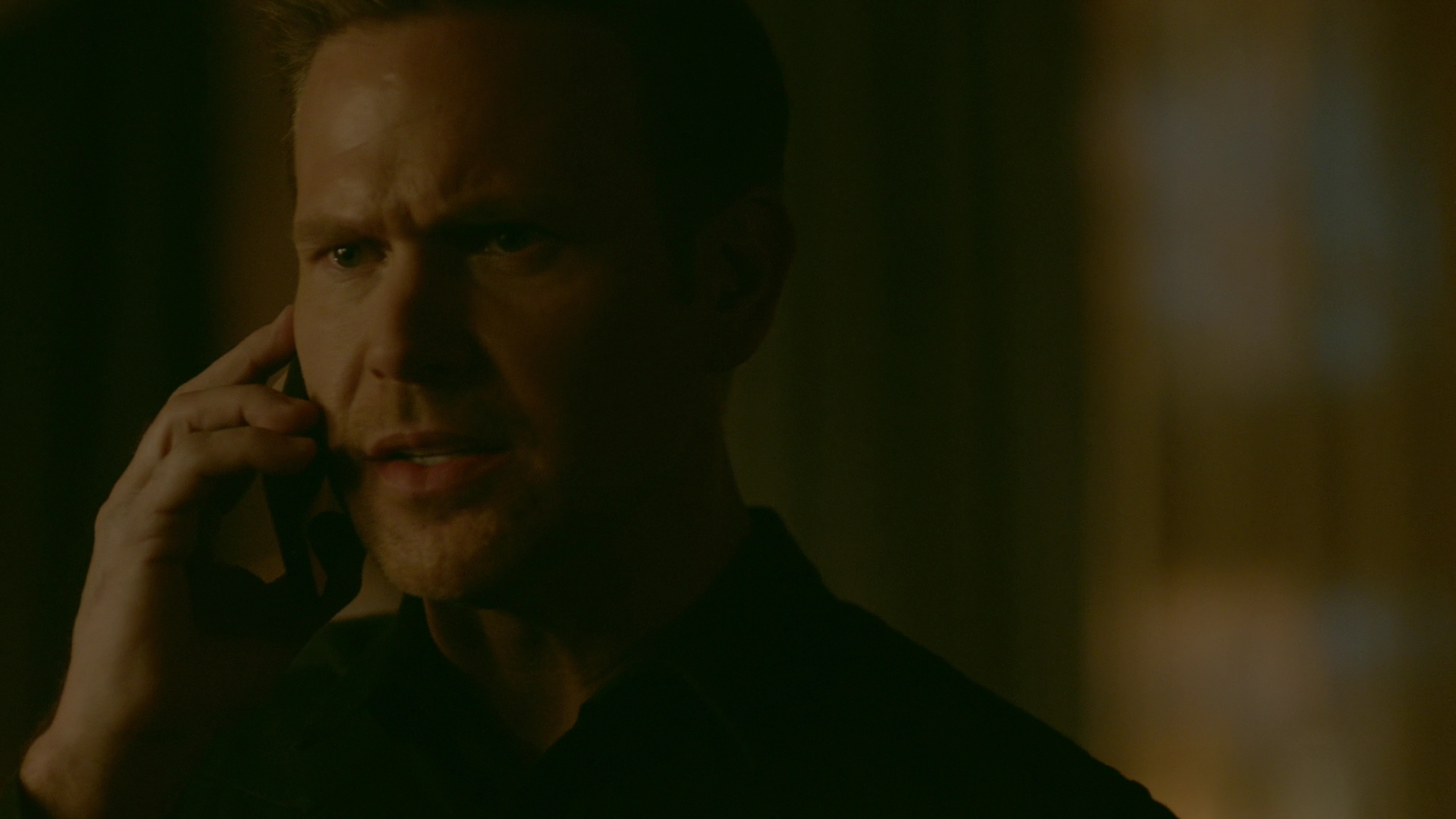 VampireDiariesWorld-dot-nl_Legacies1x16TheresAlwaysALoophole01995.jpg VampireDiariesWorld-dot-nl_Legacies1x16TheresAlwaysALoophole01995.jpg