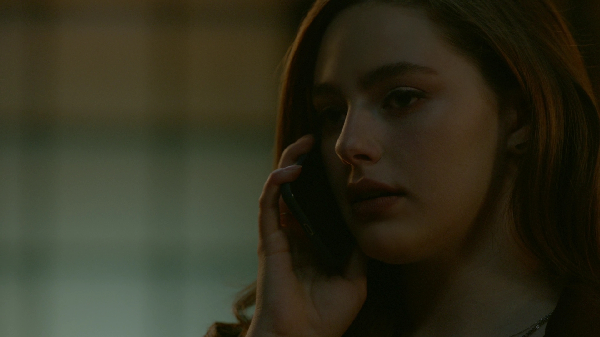 VampireDiariesWorld-dot-nl_Legacies1x16TheresAlwaysALoophole02000.jpg VampireDiariesWorld-dot-nl_Legacies1x16TheresAlwaysALoophole02000.jpg