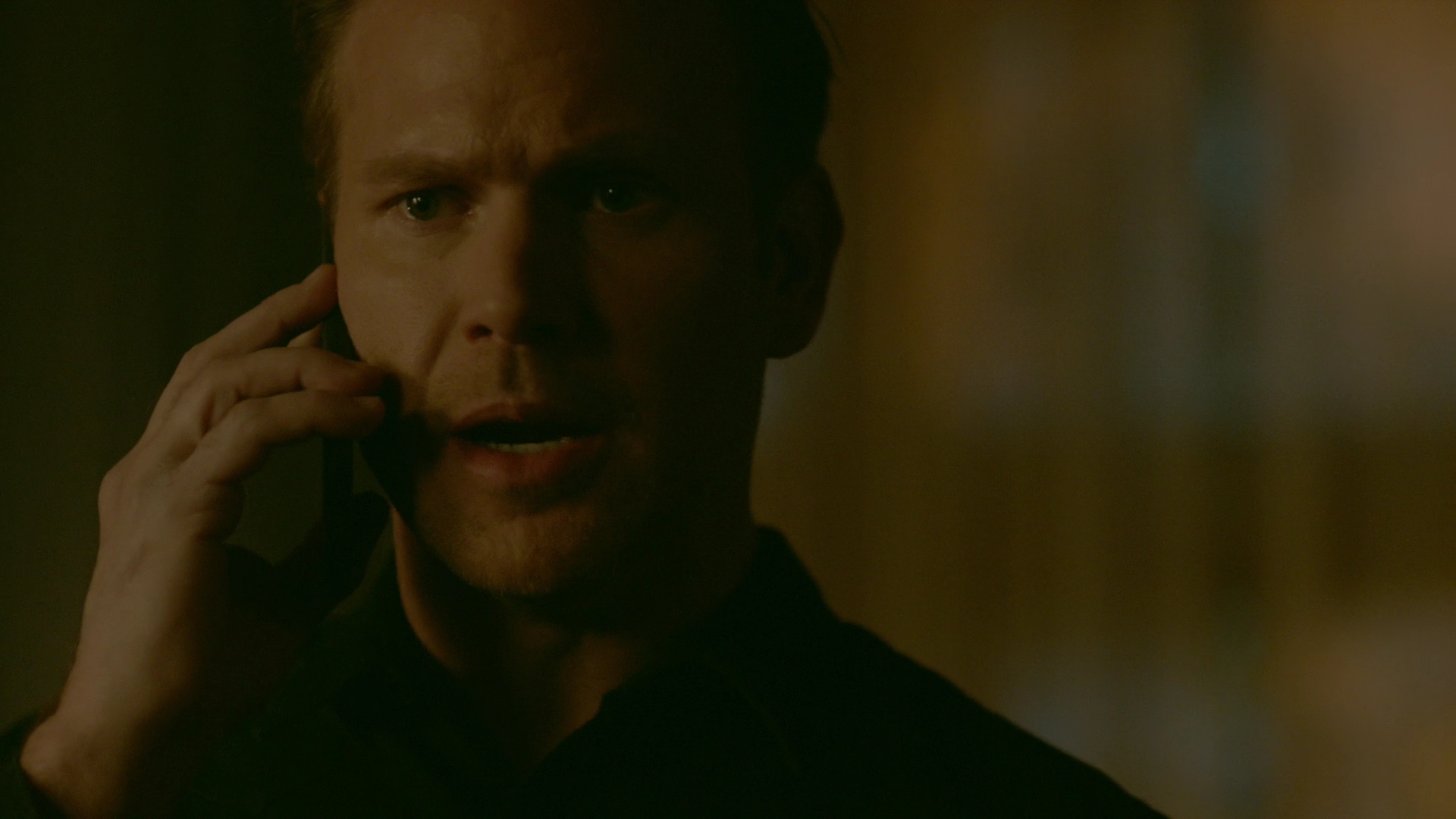 VampireDiariesWorld-dot-nl_Legacies1x16TheresAlwaysALoophole02001.jpg VampireDiariesWorld-dot-nl_Legacies1x16TheresAlwaysALoophole02001.jpg