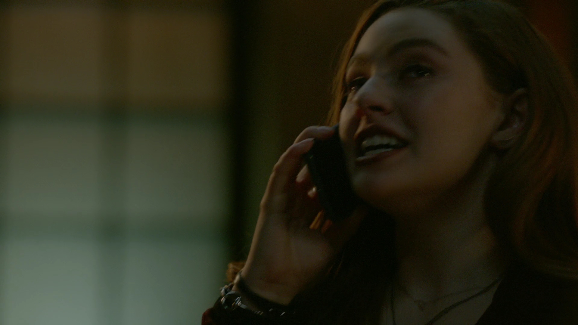 VampireDiariesWorld-dot-nl_Legacies1x16TheresAlwaysALoophole02005.jpg