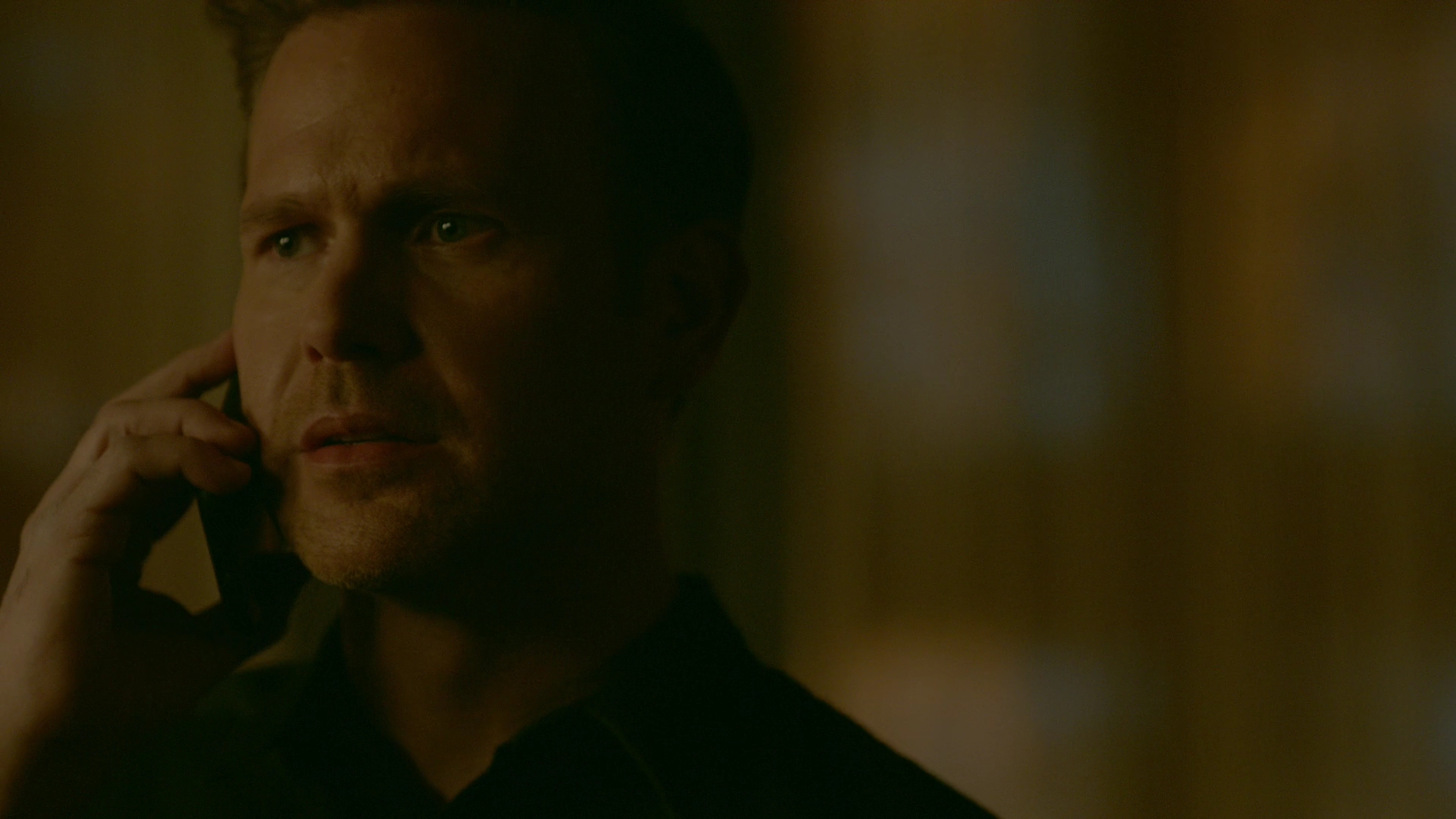 VampireDiariesWorld-dot-nl_Legacies1x16TheresAlwaysALoophole02013.jpg VampireDiariesWorld-dot-nl_Legacies1x16TheresAlwaysALoophole02013.jpg