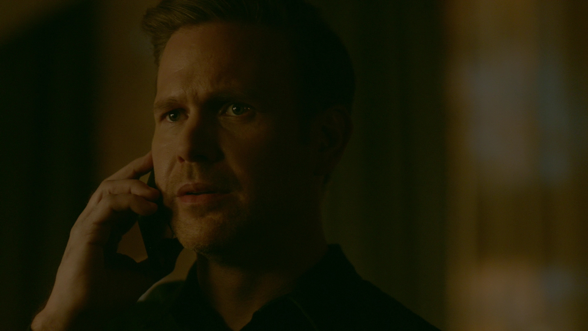 VampireDiariesWorld-dot-nl_Legacies1x16TheresAlwaysALoophole02016.jpg VampireDiariesWorld-dot-nl_Legacies1x16TheresAlwaysALoophole02016.jpg