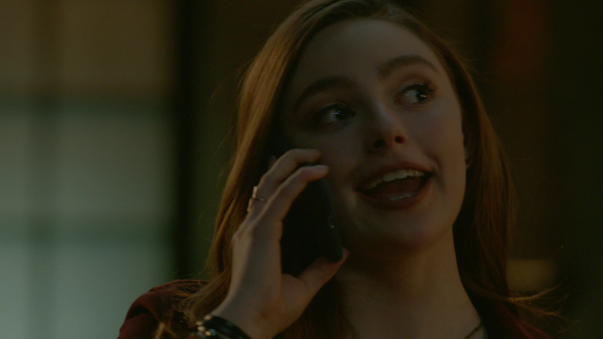 VampireDiariesWorld-dot-nl_Legacies1x16TheresAlwaysALoophole02020.jpg VampireDiariesWorld-dot-nl_Legacies1x16TheresAlwaysALoophole02020.jpg