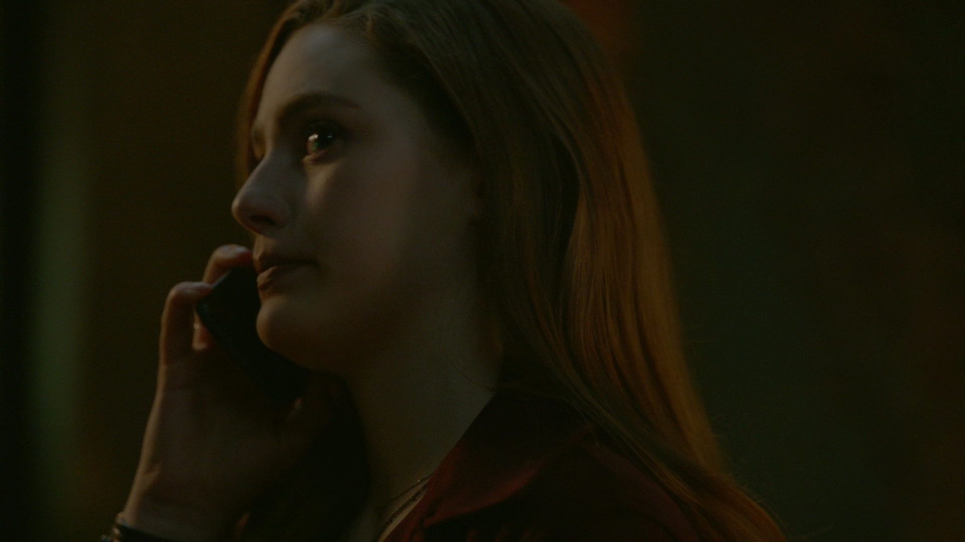 VampireDiariesWorld-dot-nl_Legacies1x16TheresAlwaysALoophole02025.jpg