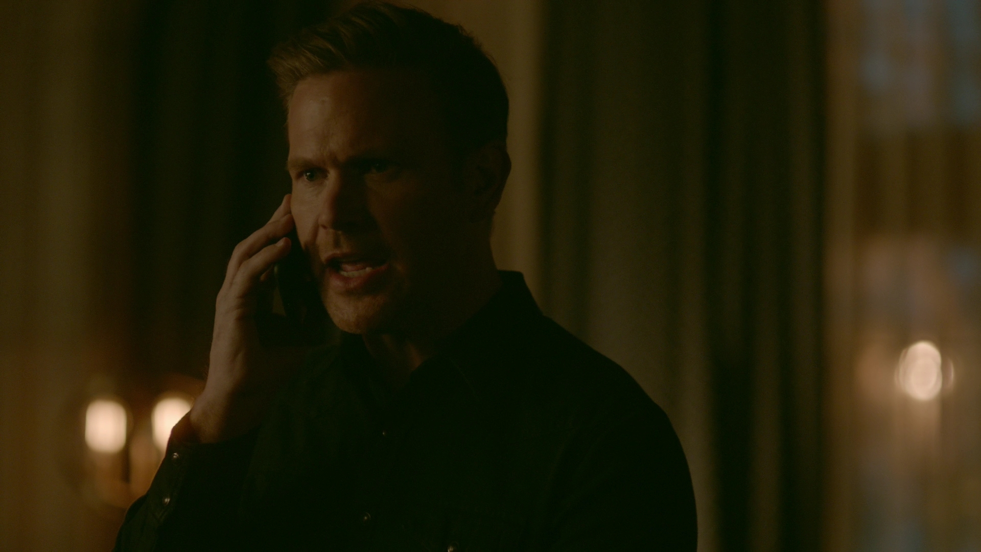 VampireDiariesWorld-dot-nl_Legacies1x16TheresAlwaysALoophole02034.jpg VampireDiariesWorld-dot-nl_Legacies1x16TheresAlwaysALoophole02034.jpg