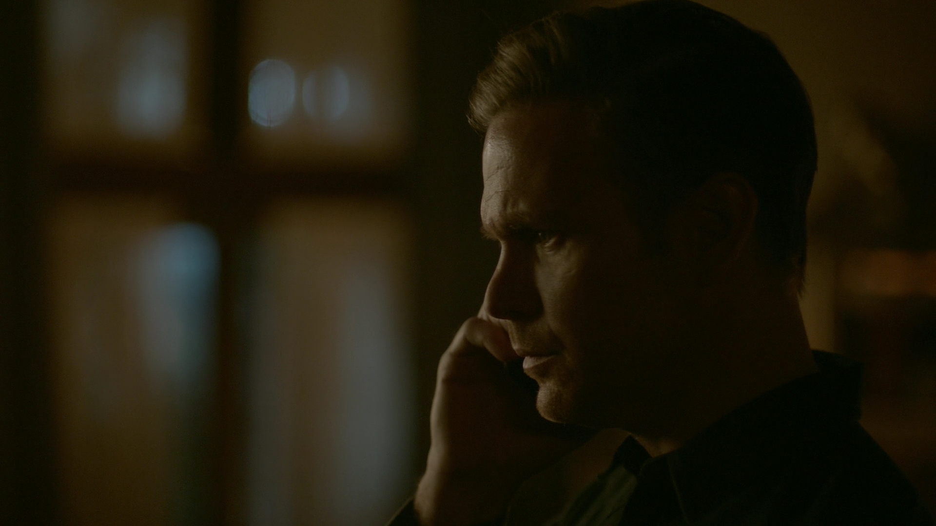 VampireDiariesWorld-dot-nl_Legacies1x16TheresAlwaysALoophole02045.jpg VampireDiariesWorld-dot-nl_Legacies1x16TheresAlwaysALoophole02045.jpg