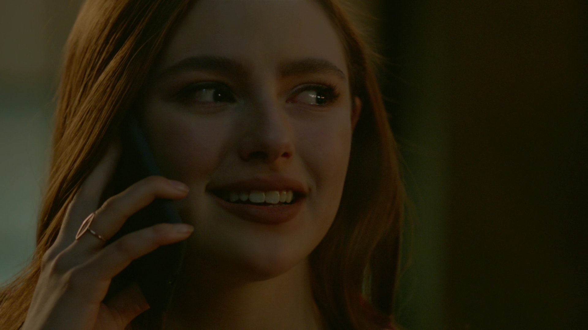 VampireDiariesWorld-dot-nl_Legacies1x16TheresAlwaysALoophole02048.jpg