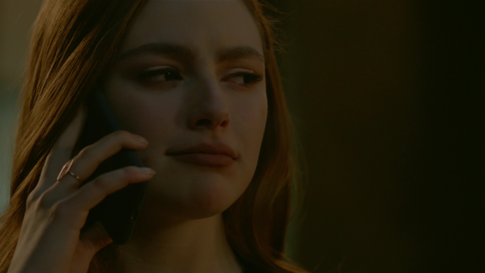 VampireDiariesWorld-dot-nl_Legacies1x16TheresAlwaysALoophole02051.jpg
