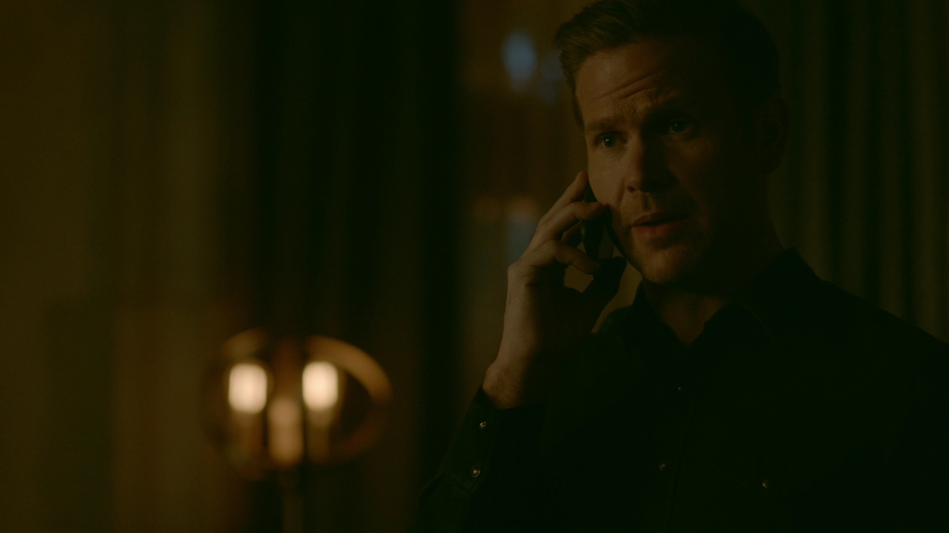 VampireDiariesWorld-dot-nl_Legacies1x16TheresAlwaysALoophole02056.jpg VampireDiariesWorld-dot-nl_Legacies1x16TheresAlwaysALoophole02056.jpg