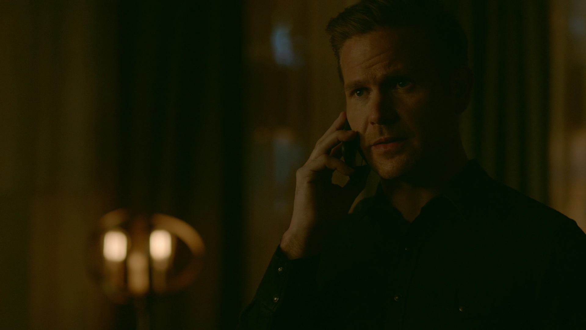 VampireDiariesWorld-dot-nl_Legacies1x16TheresAlwaysALoophole02057.jpg