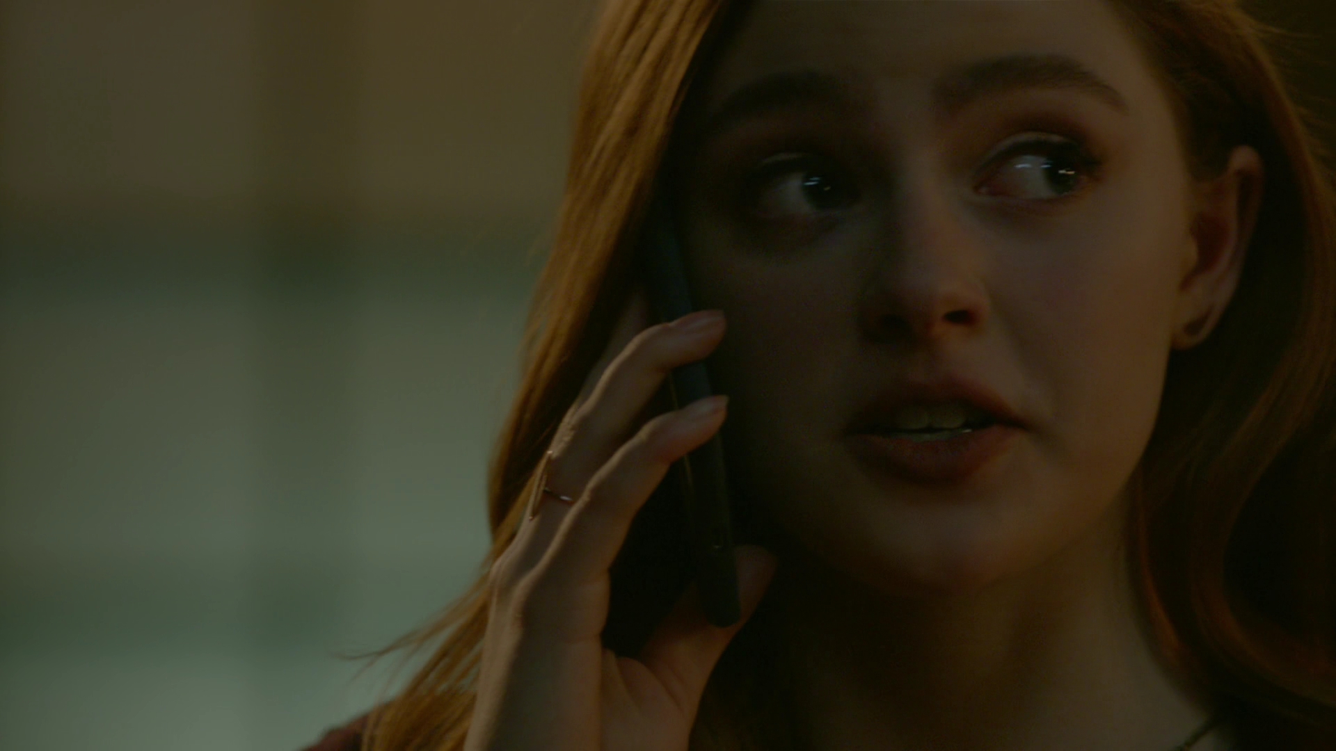 VampireDiariesWorld-dot-nl_Legacies1x16TheresAlwaysALoophole02060.jpg