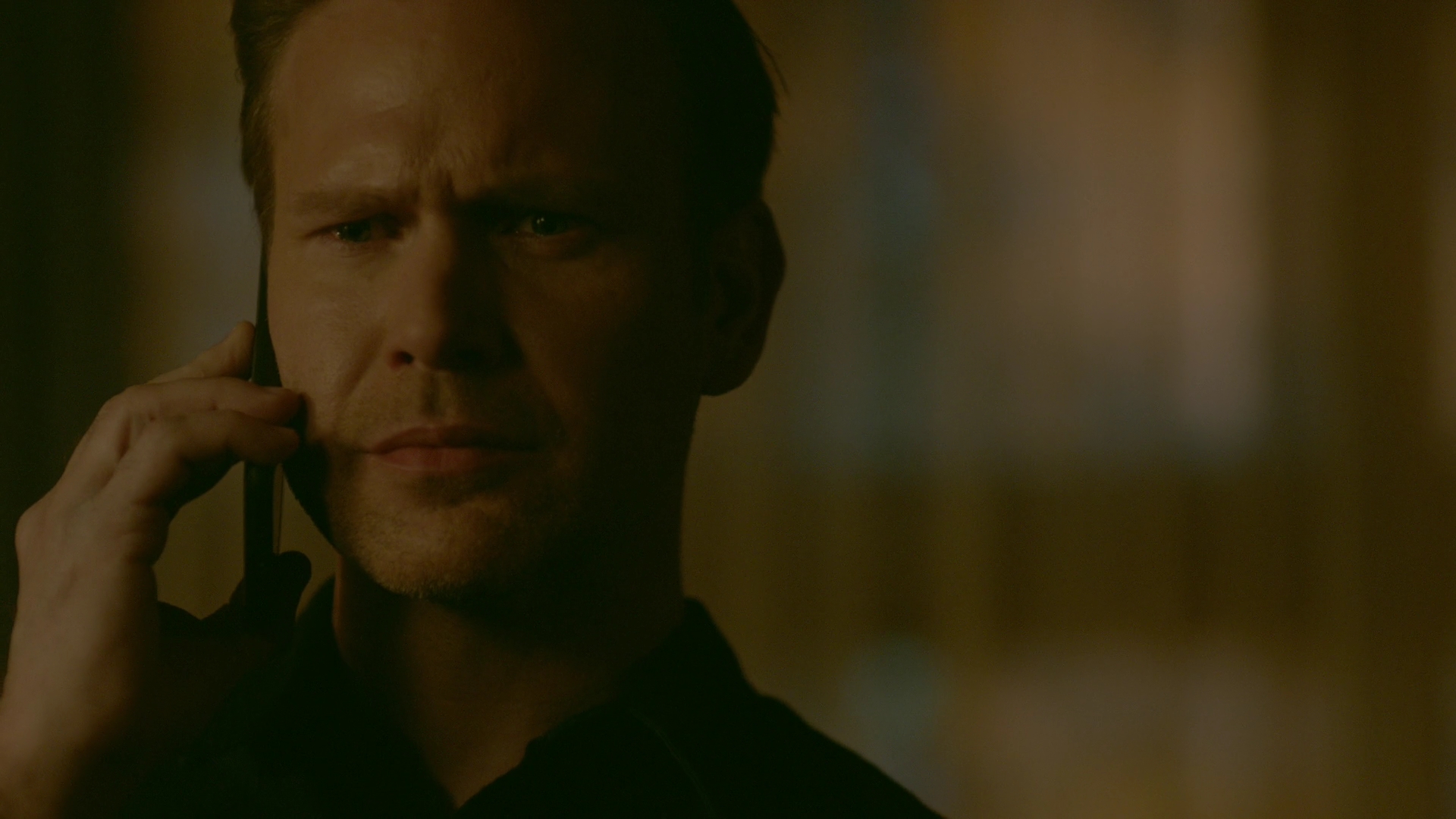 VampireDiariesWorld-dot-nl_Legacies1x16TheresAlwaysALoophole02063.jpg