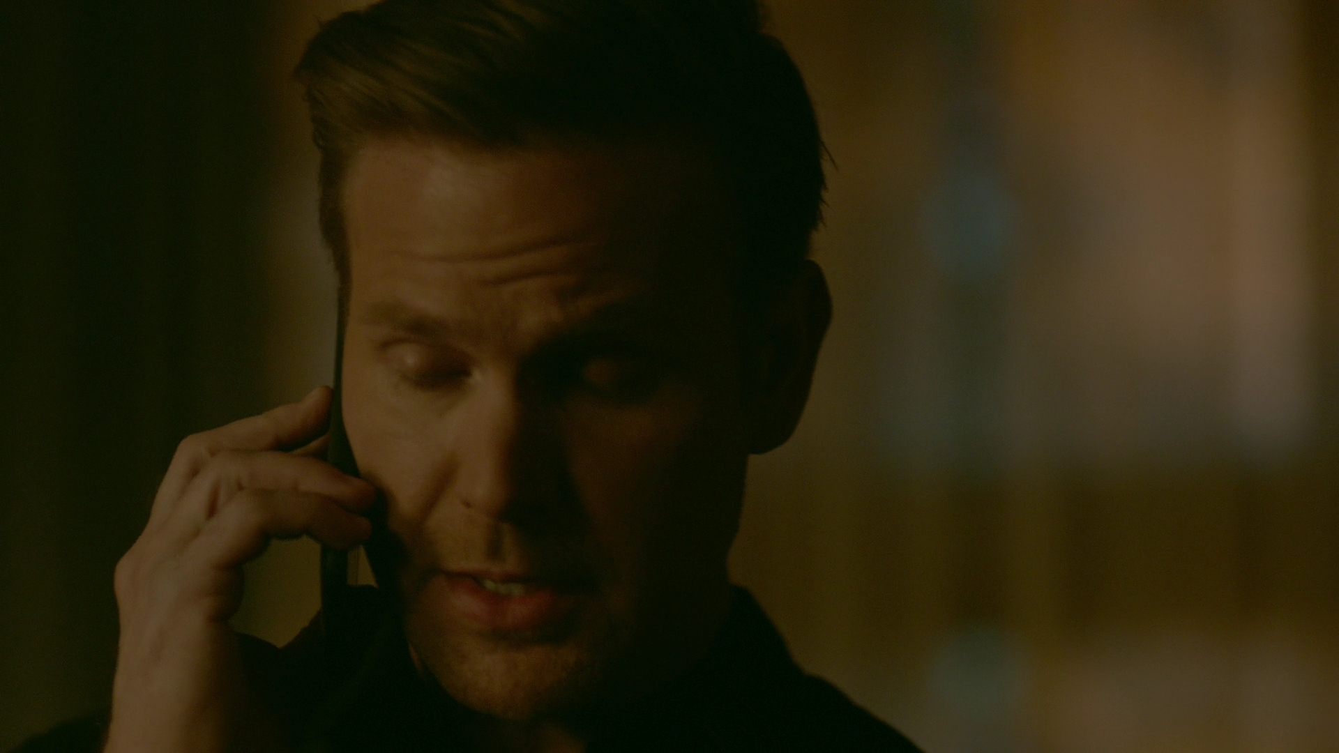 VampireDiariesWorld-dot-nl_Legacies1x16TheresAlwaysALoophole02068.jpg VampireDiariesWorld-dot-nl_Legacies1x16TheresAlwaysALoophole02068.jpg