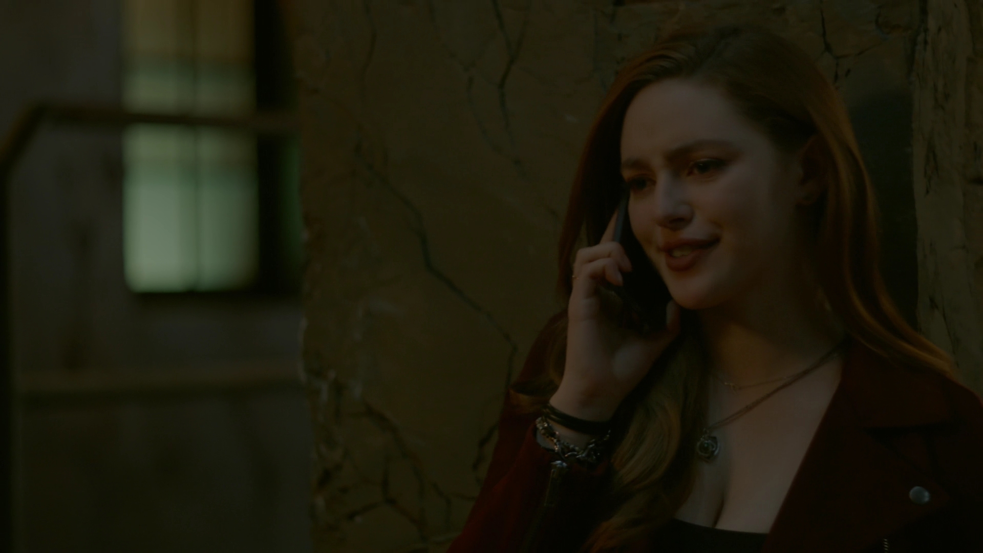 VampireDiariesWorld-dot-nl_Legacies1x16TheresAlwaysALoophole02073.jpg VampireDiariesWorld-dot-nl_Legacies1x16TheresAlwaysALoophole02073.jpg