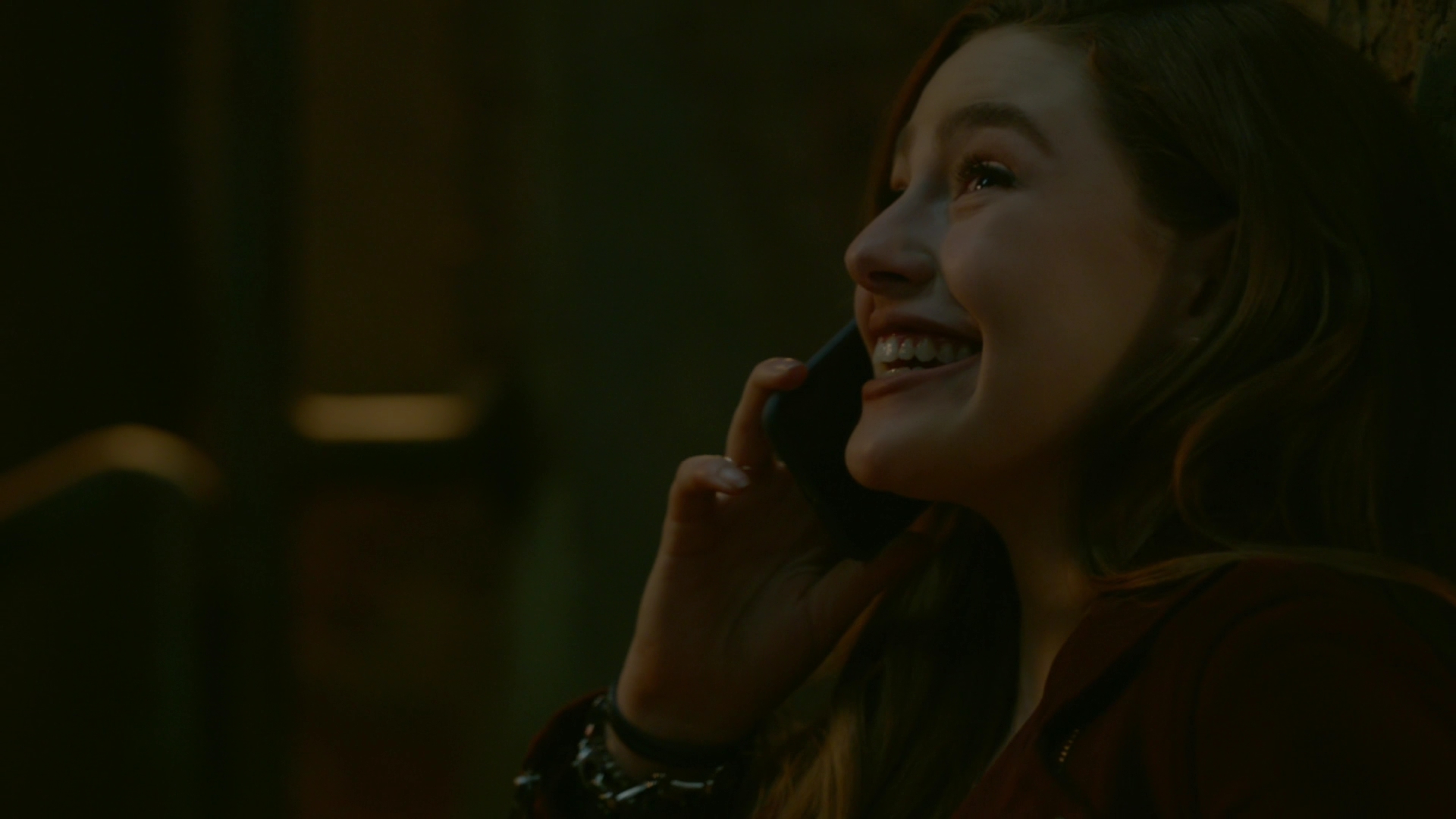 VampireDiariesWorld-dot-nl_Legacies1x16TheresAlwaysALoophole02079.jpg VampireDiariesWorld-dot-nl_Legacies1x16TheresAlwaysALoophole02079.jpg