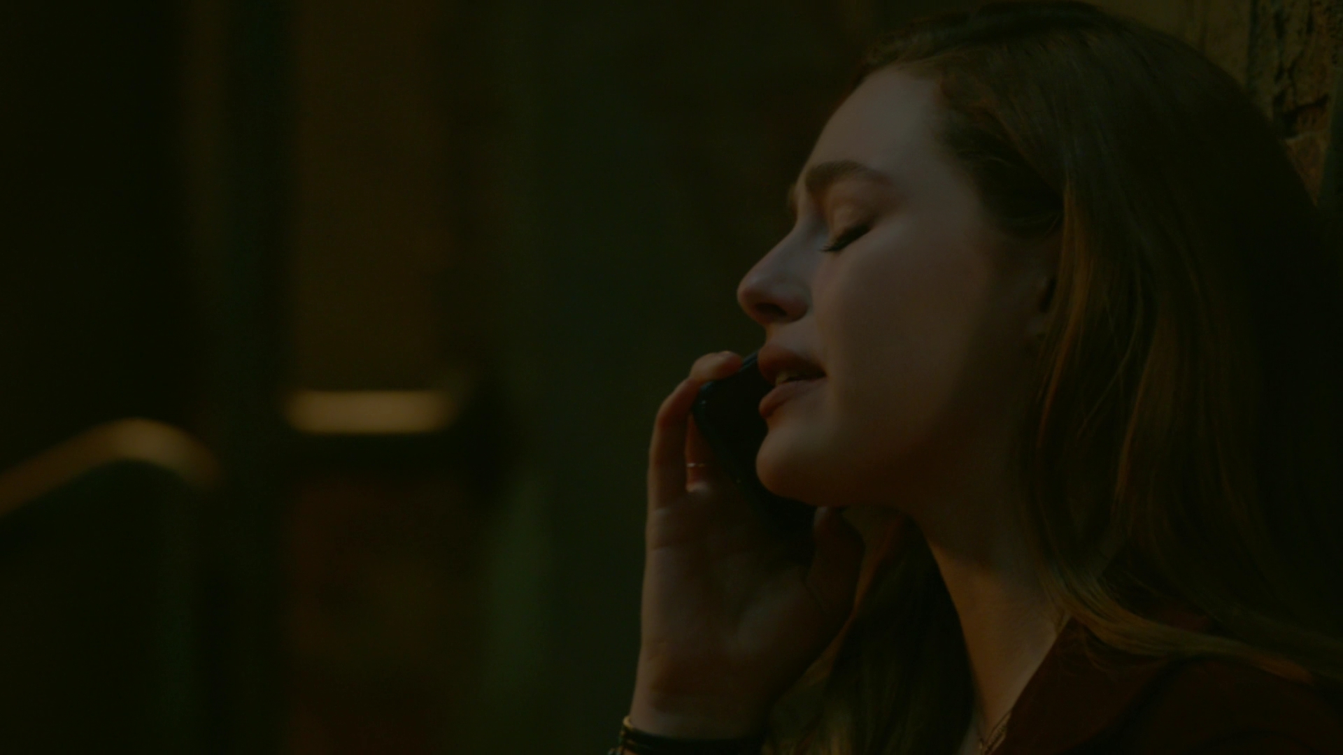 VampireDiariesWorld-dot-nl_Legacies1x16TheresAlwaysALoophole02084.jpg VampireDiariesWorld-dot-nl_Legacies1x16TheresAlwaysALoophole02084.jpg