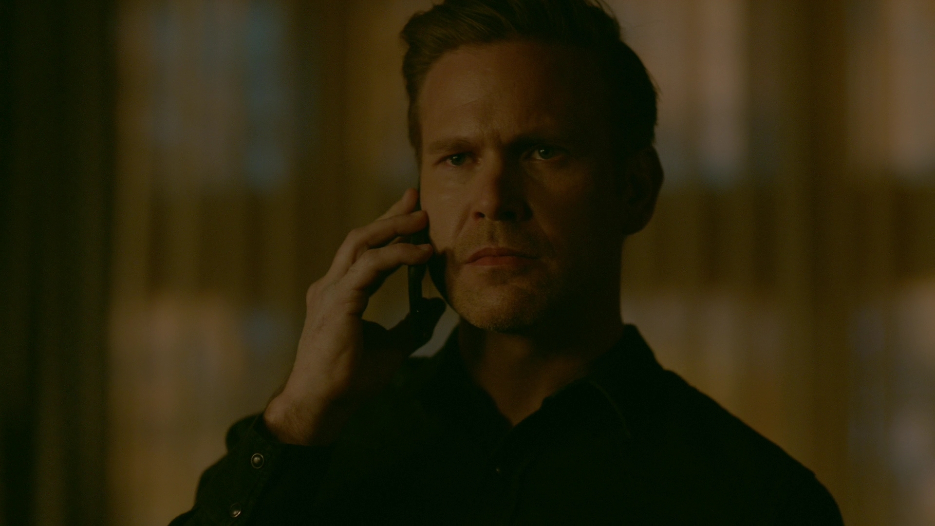 VampireDiariesWorld-dot-nl_Legacies1x16TheresAlwaysALoophole02086.jpg VampireDiariesWorld-dot-nl_Legacies1x16TheresAlwaysALoophole02086.jpg