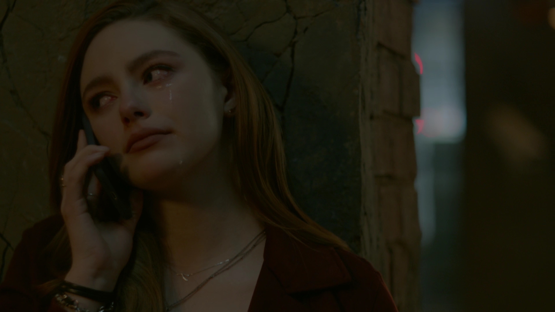 VampireDiariesWorld-dot-nl_Legacies1x16TheresAlwaysALoophole02105.jpg VampireDiariesWorld-dot-nl_Legacies1x16TheresAlwaysALoophole02105.jpg