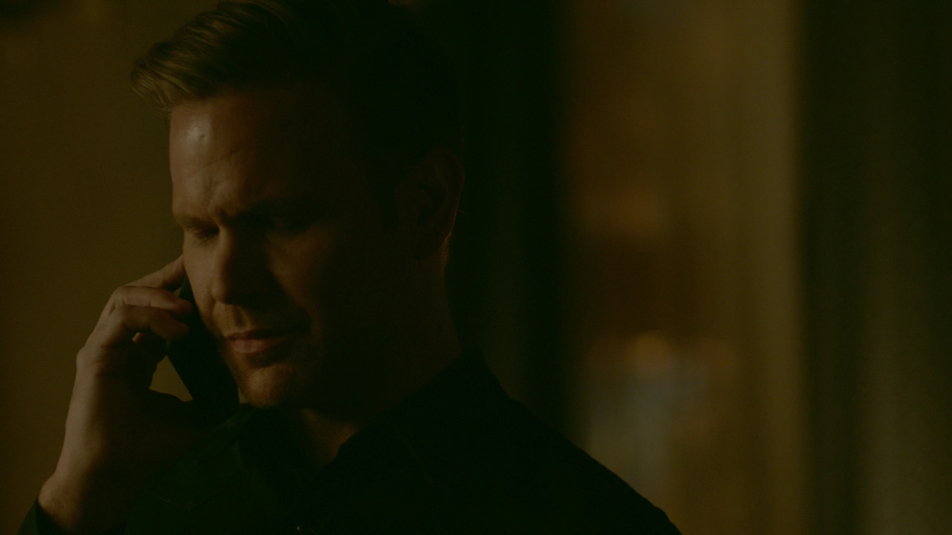 VampireDiariesWorld-dot-nl_Legacies1x16TheresAlwaysALoophole02107.jpg VampireDiariesWorld-dot-nl_Legacies1x16TheresAlwaysALoophole02107.jpg