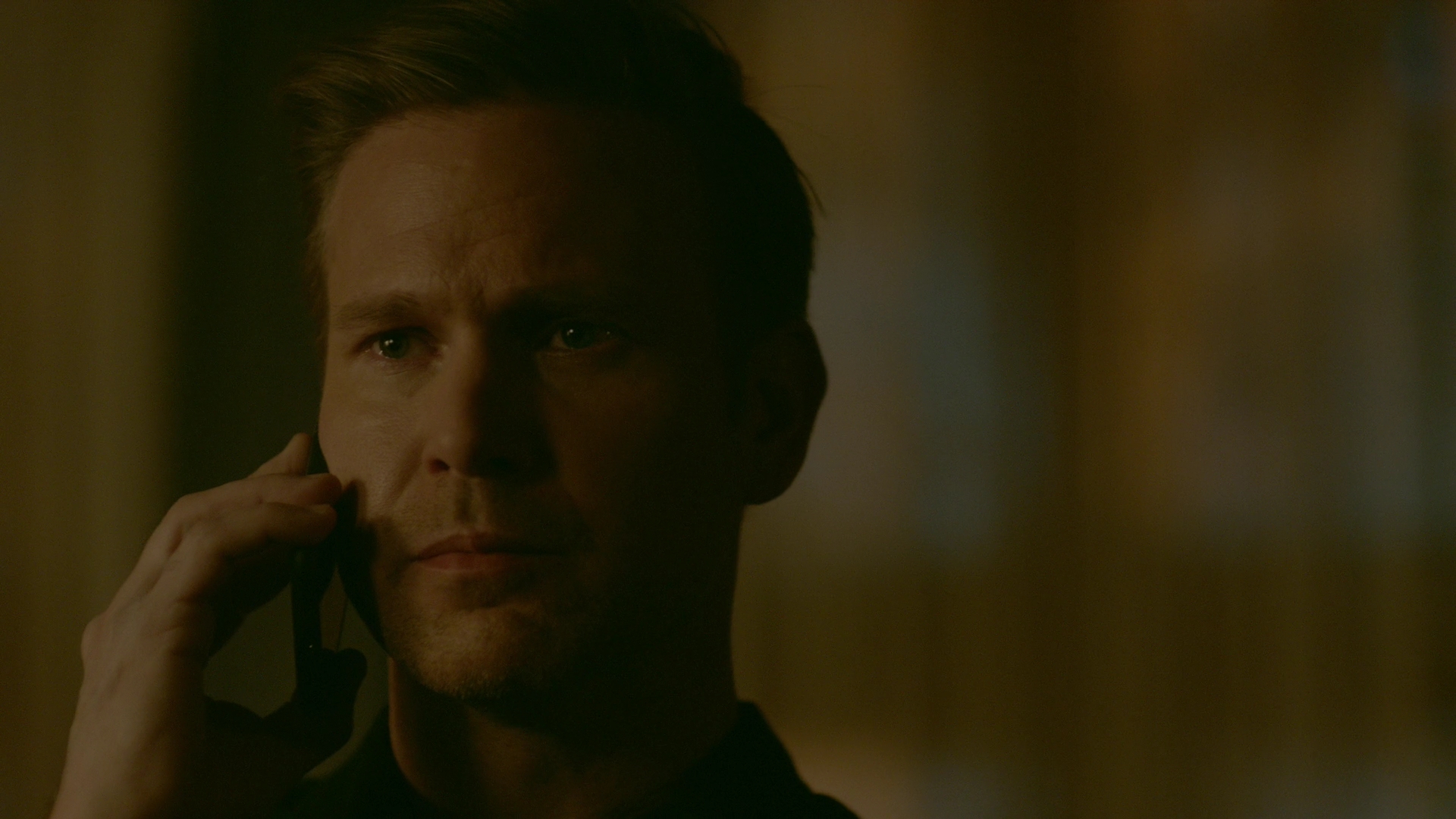 VampireDiariesWorld-dot-nl_Legacies1x16TheresAlwaysALoophole02115.jpg VampireDiariesWorld-dot-nl_Legacies1x16TheresAlwaysALoophole02115.jpg